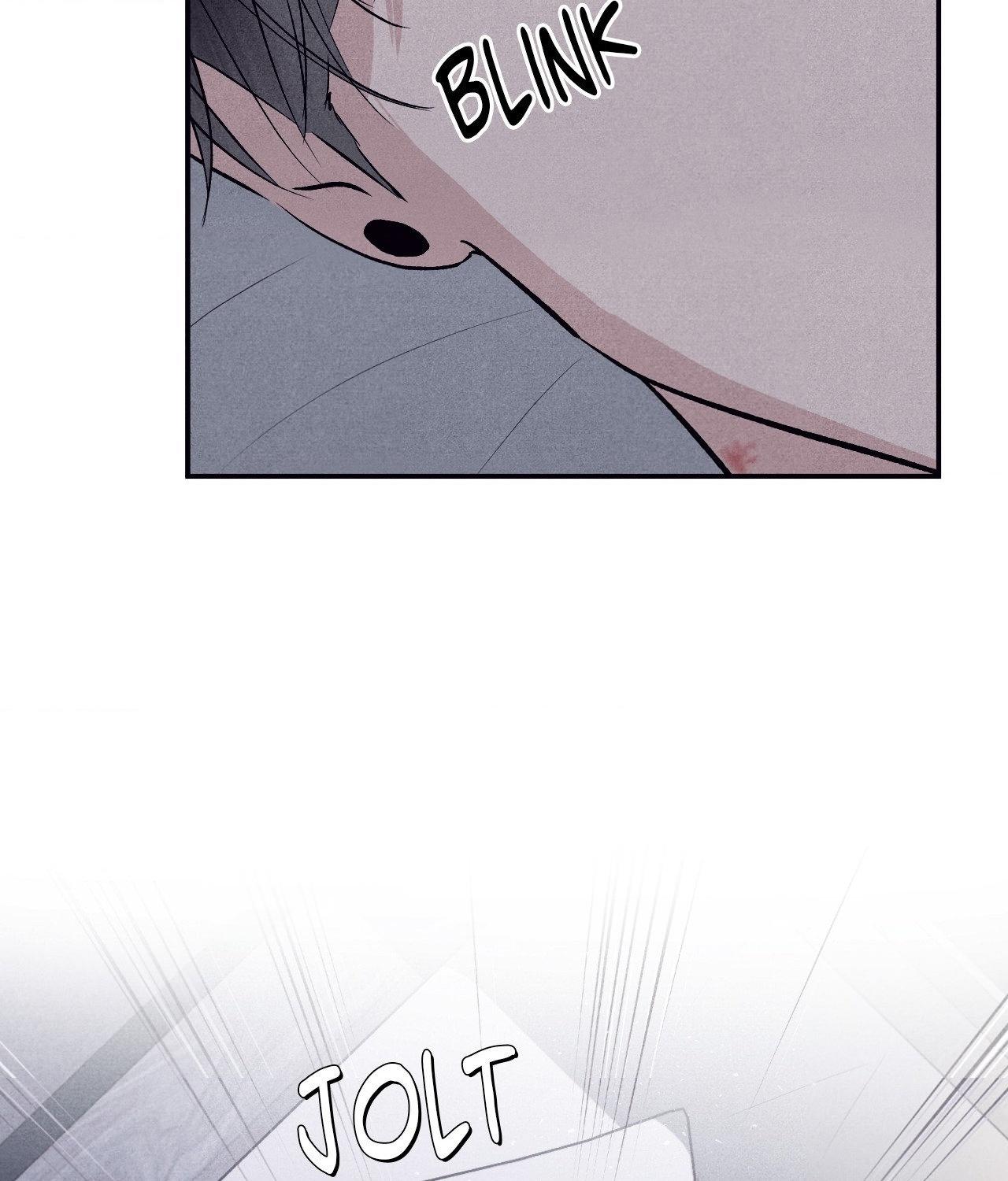 Unsleep Chapter 32 - Page 66 in English