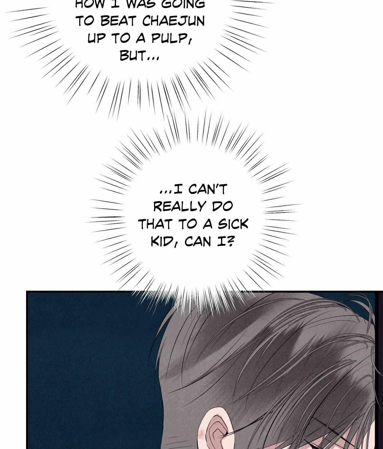 Unsleep Chapter 32 - Page 77 in English
