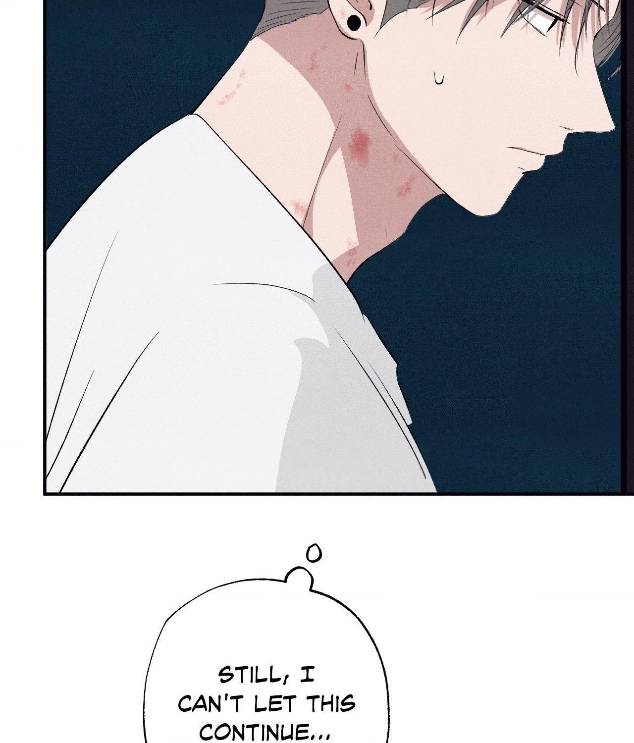 Unsleep Chapter 32 - Page 78 in English
