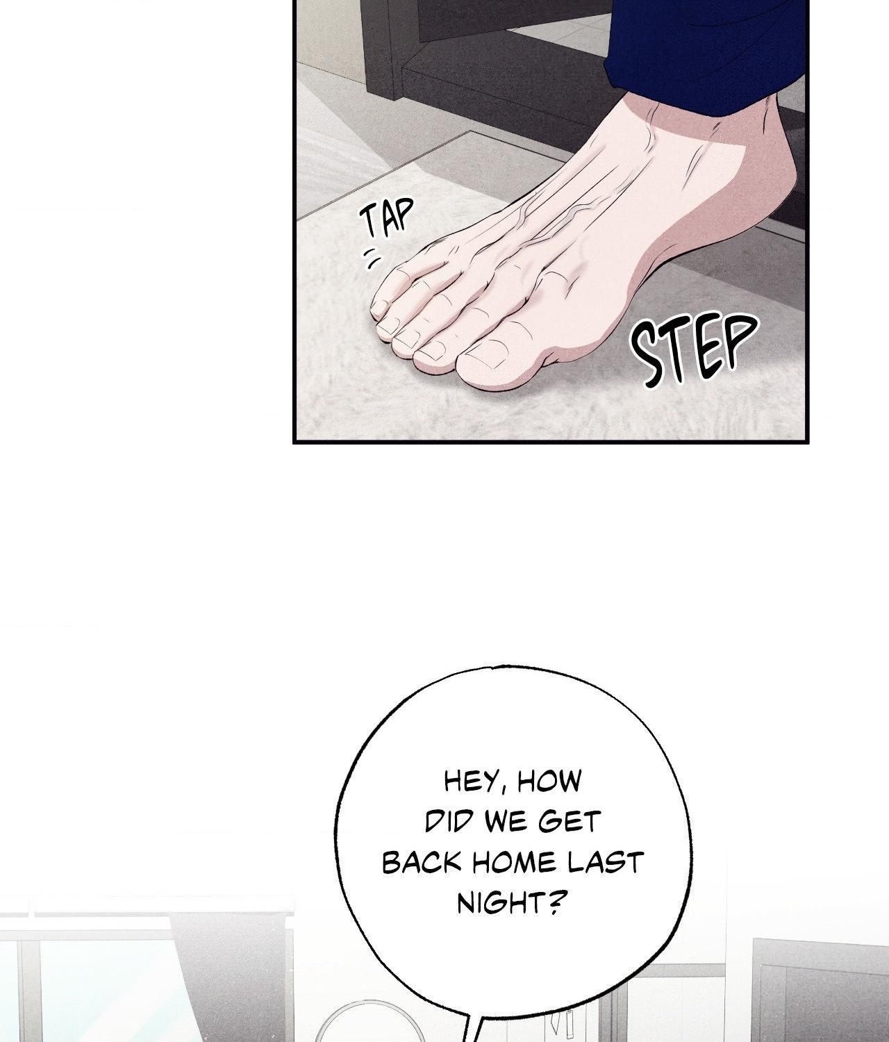 Unsleep Chapter 32 - Page 80 in English