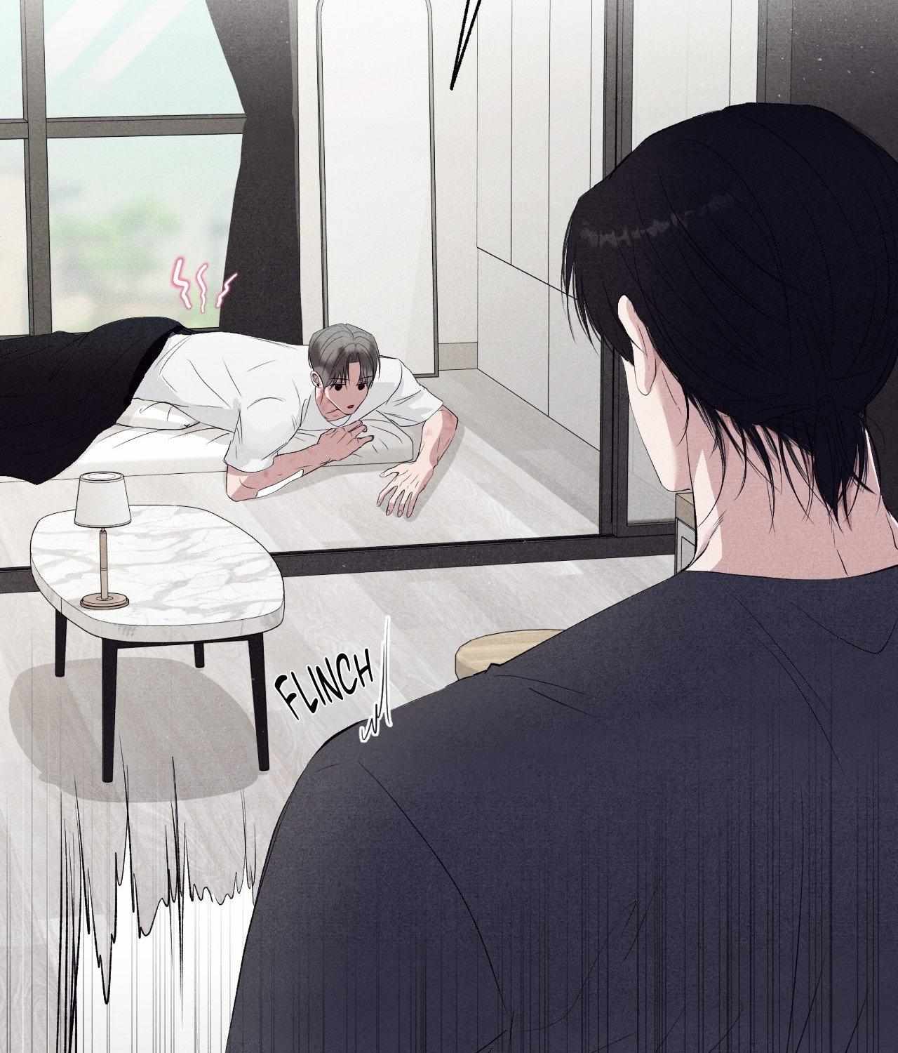 Unsleep Chapter 32 - Page 81 in English
