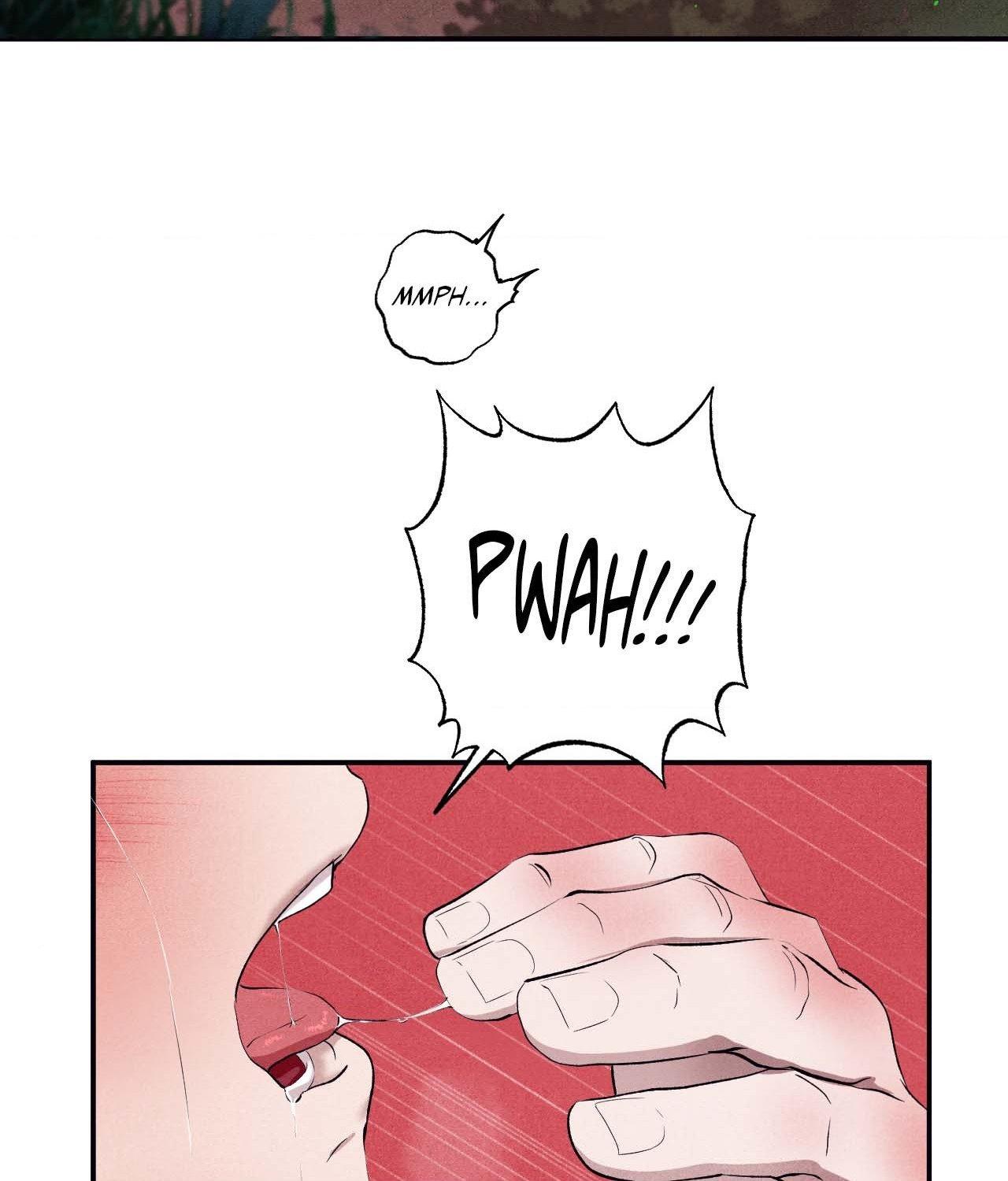 Unsleep Chapter 32 - Page 9 in English
