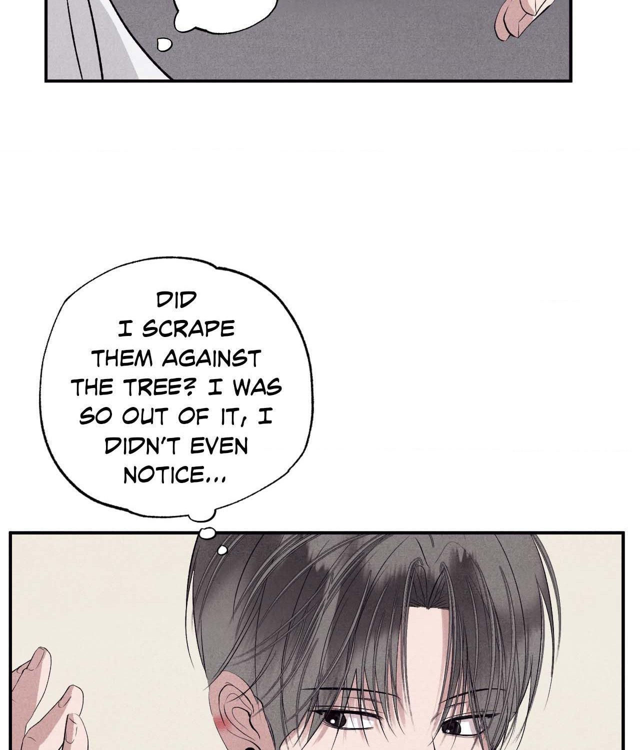 Unsleep Chapter 32 - Page 90 in English