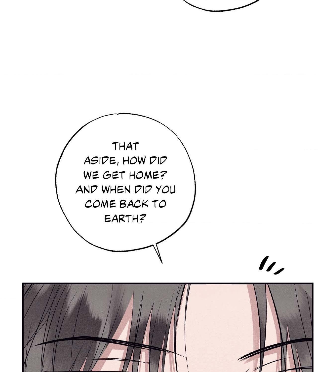 Unsleep Chapter 32 - Page 92 in English