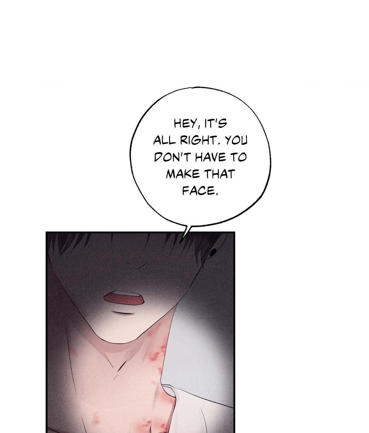 Unsleep Chapter 32 - Page 97 in English