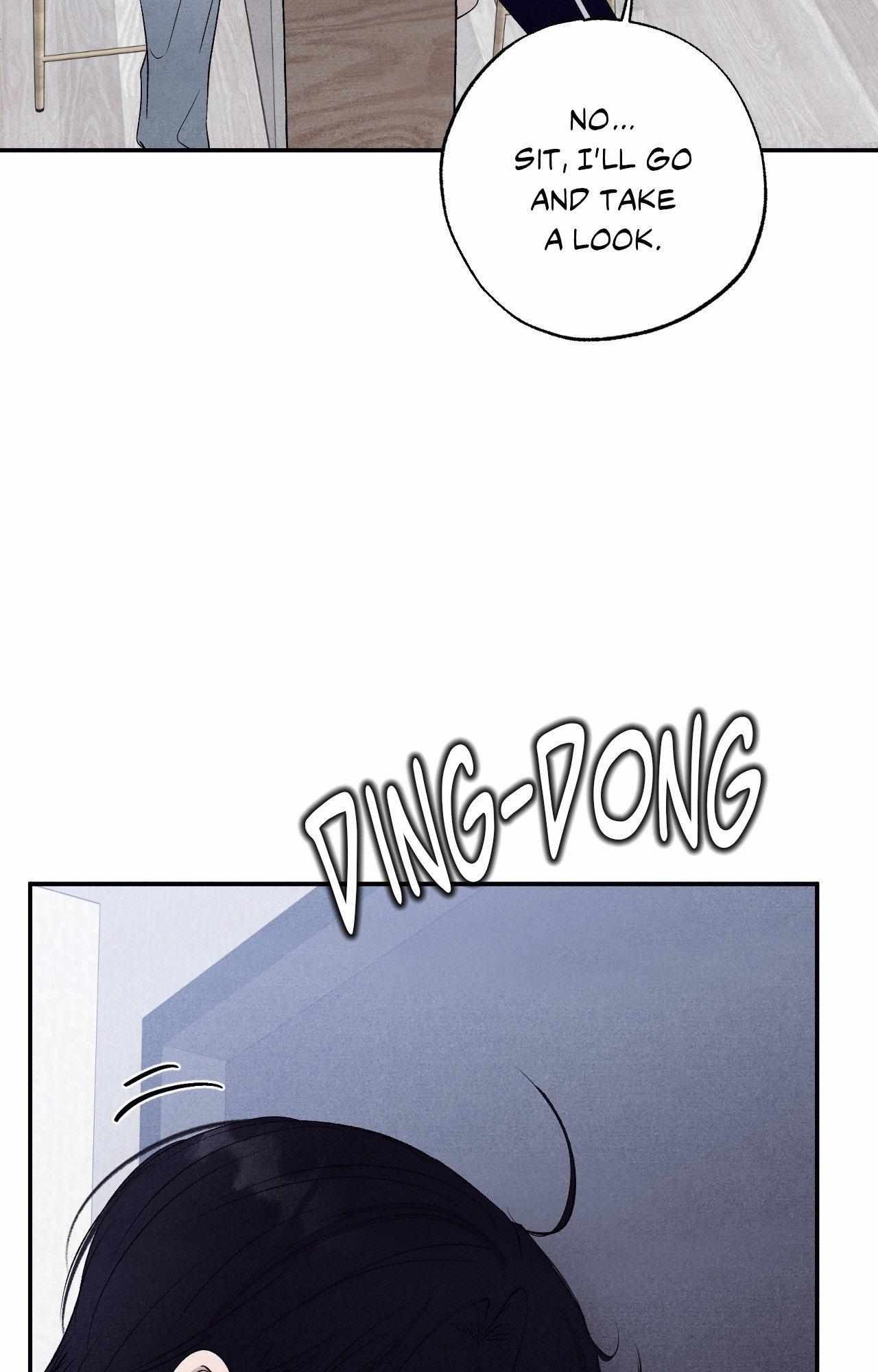 Unsleep Chapter 33 - Page 102 in English