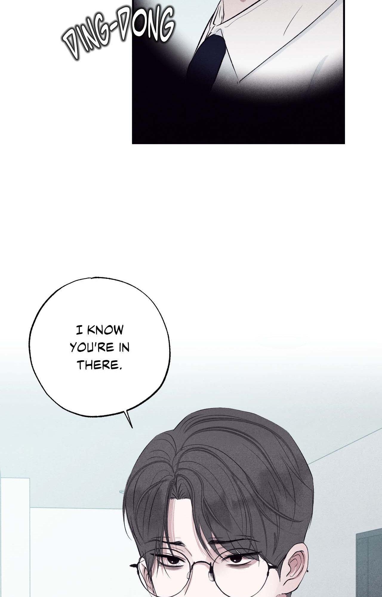Unsleep Chapter 33 - Page 107 in English