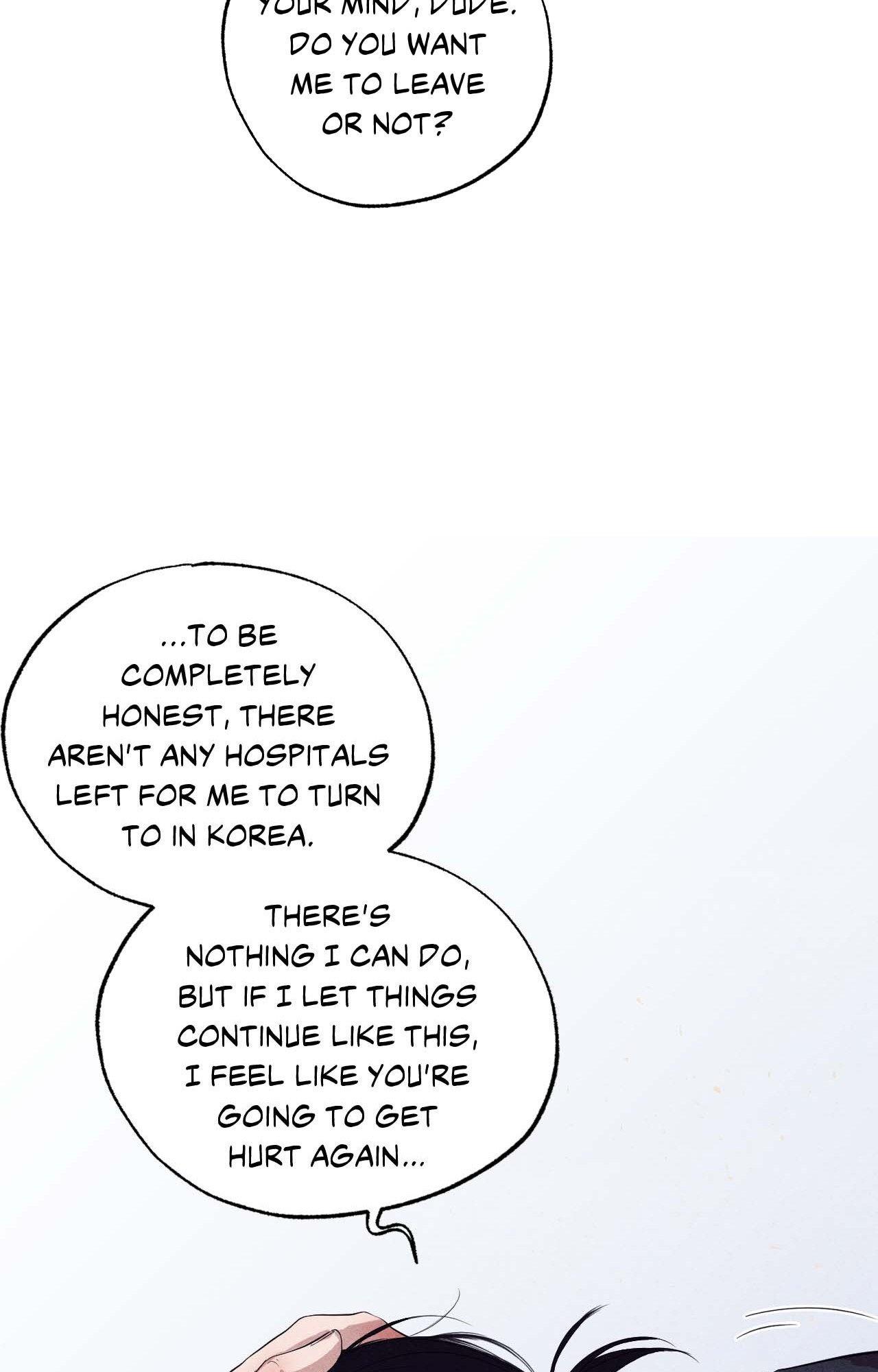 Unsleep Chapter 33 - Page 13 in English