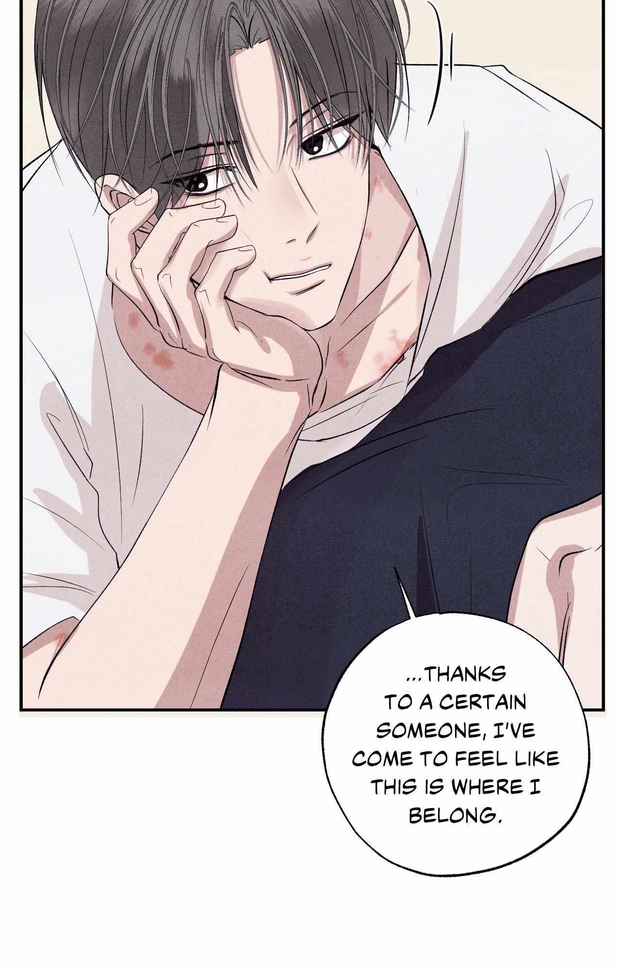 Unsleep Chapter 33 - Page 30 in English