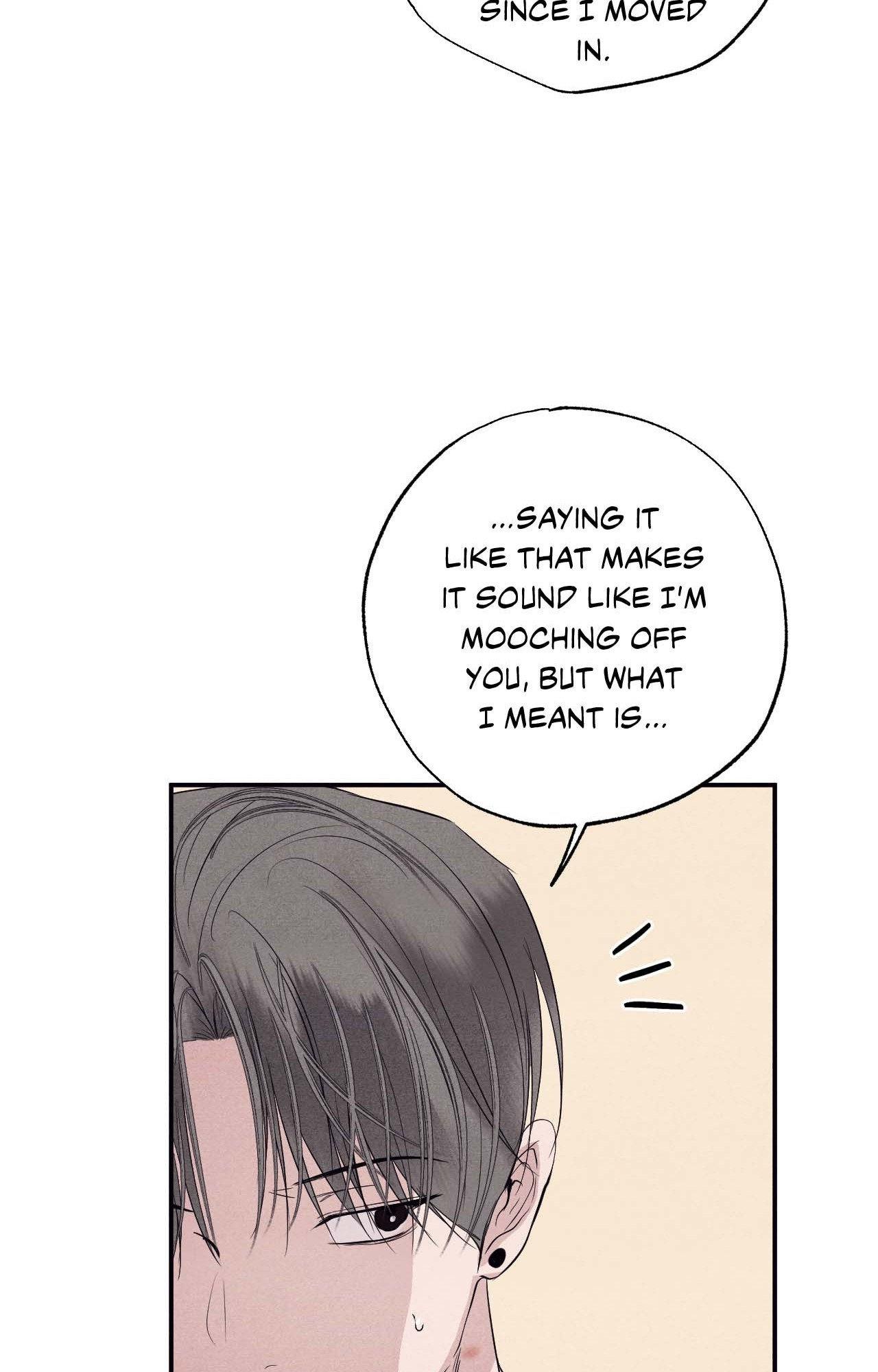 Unsleep Chapter 33 - Page 32 in English