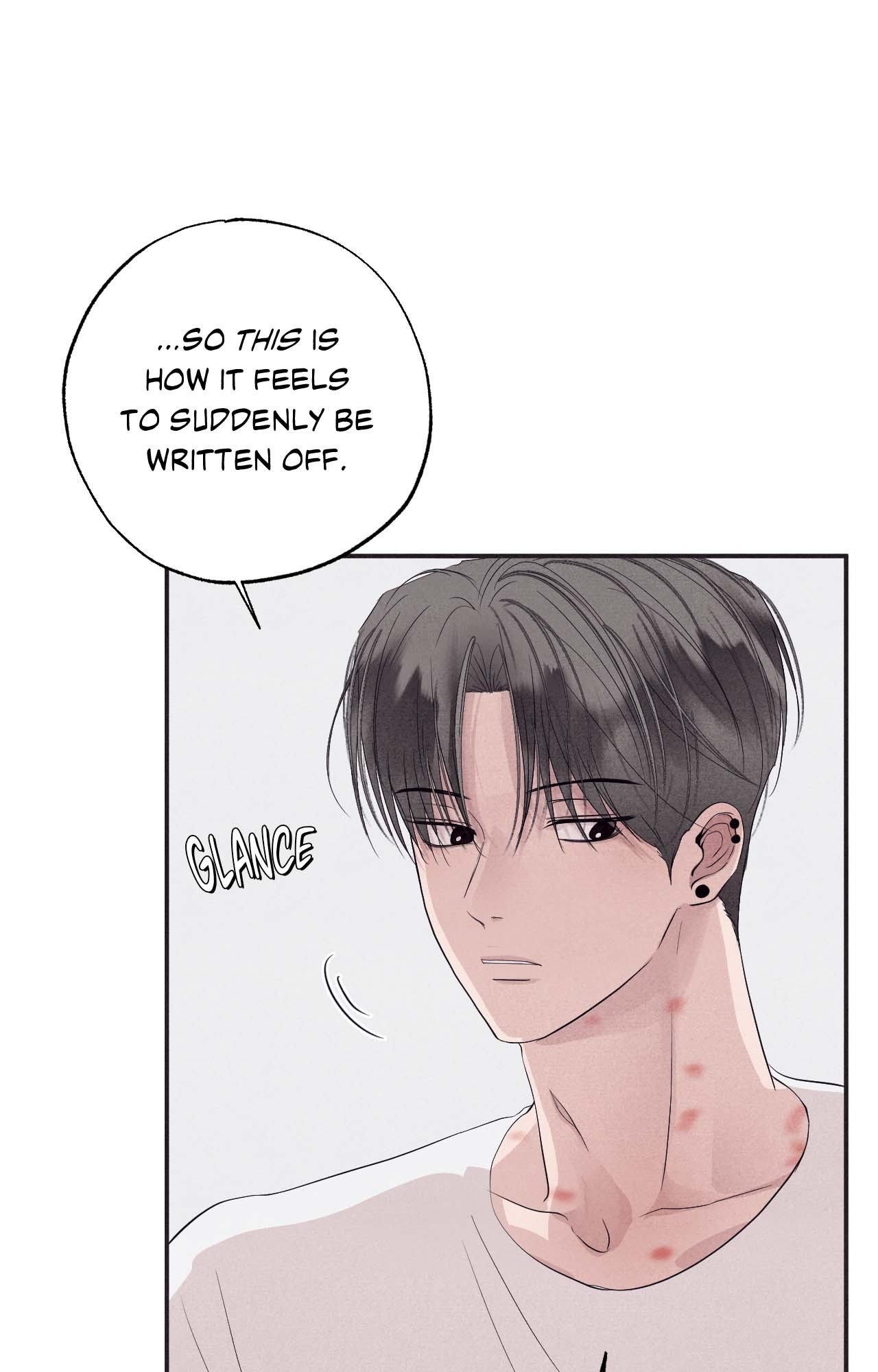 Unsleep Chapter 33 - Page 5 in English