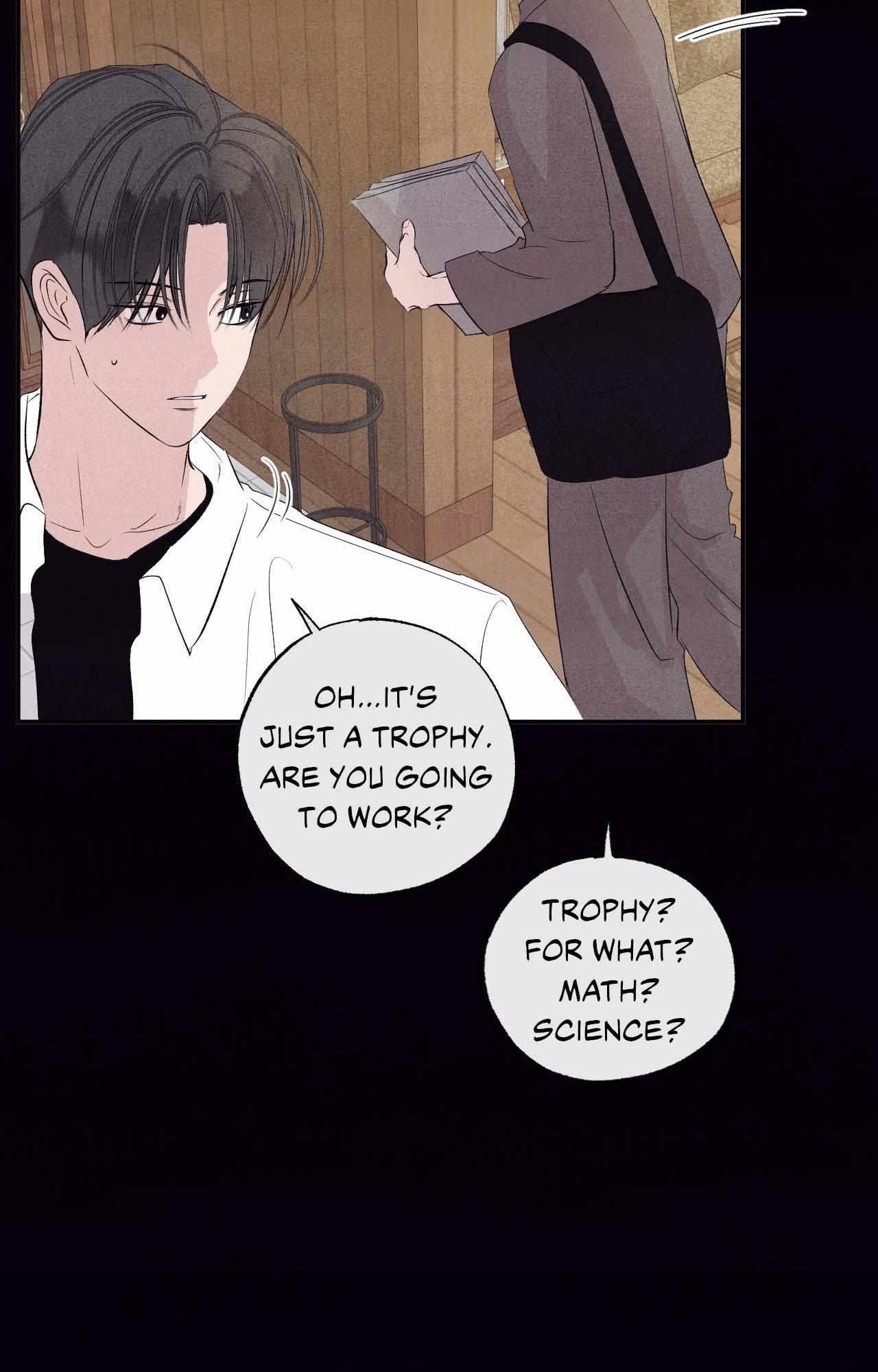 Unsleep Chapter 33 - Page 52 in English