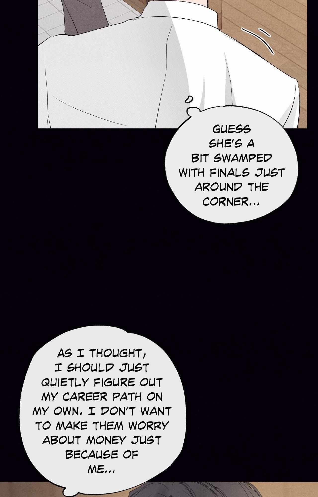 Unsleep Chapter 33 - Page 56 in English