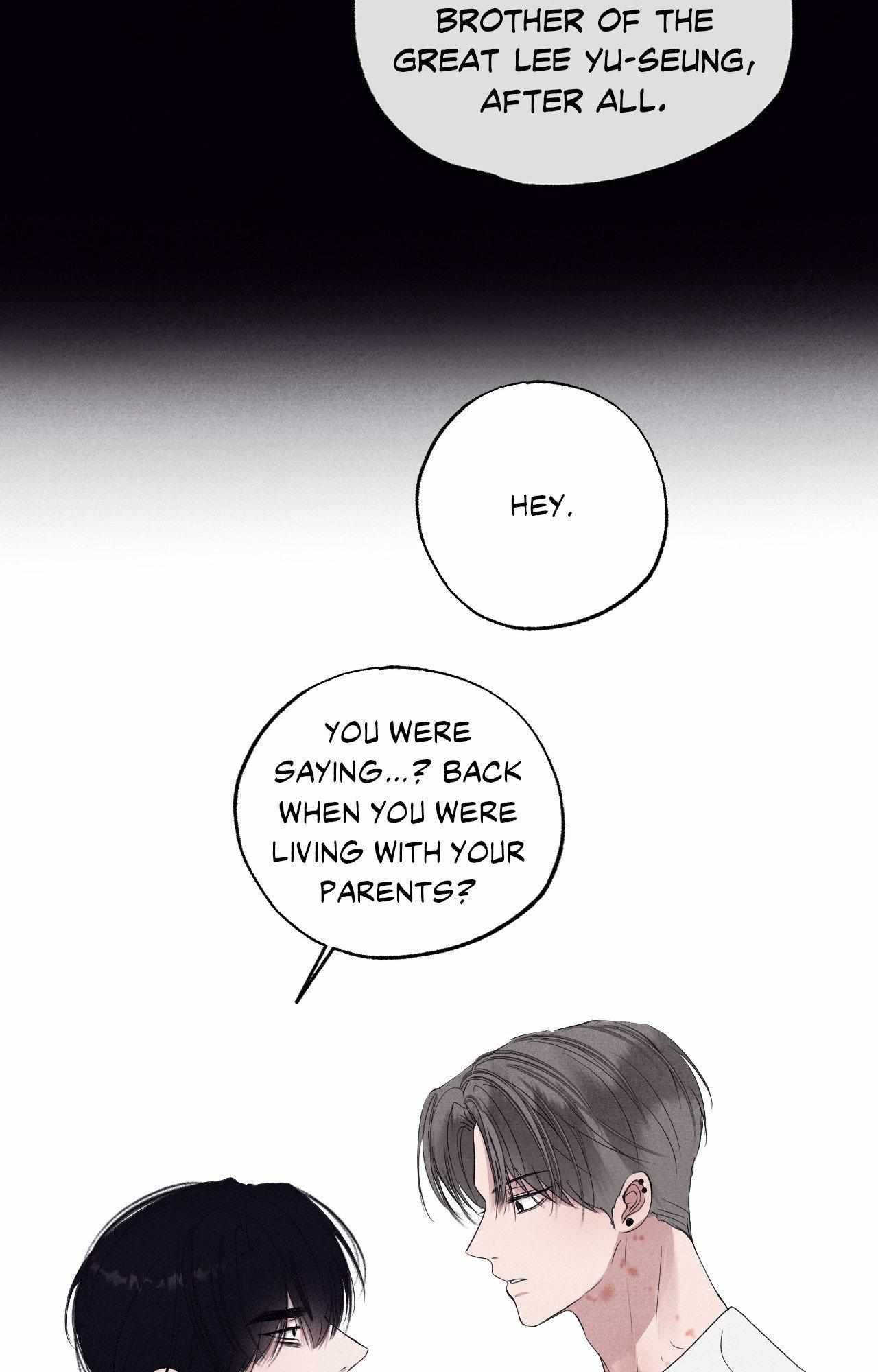 Unsleep Chapter 33 - Page 58 in English