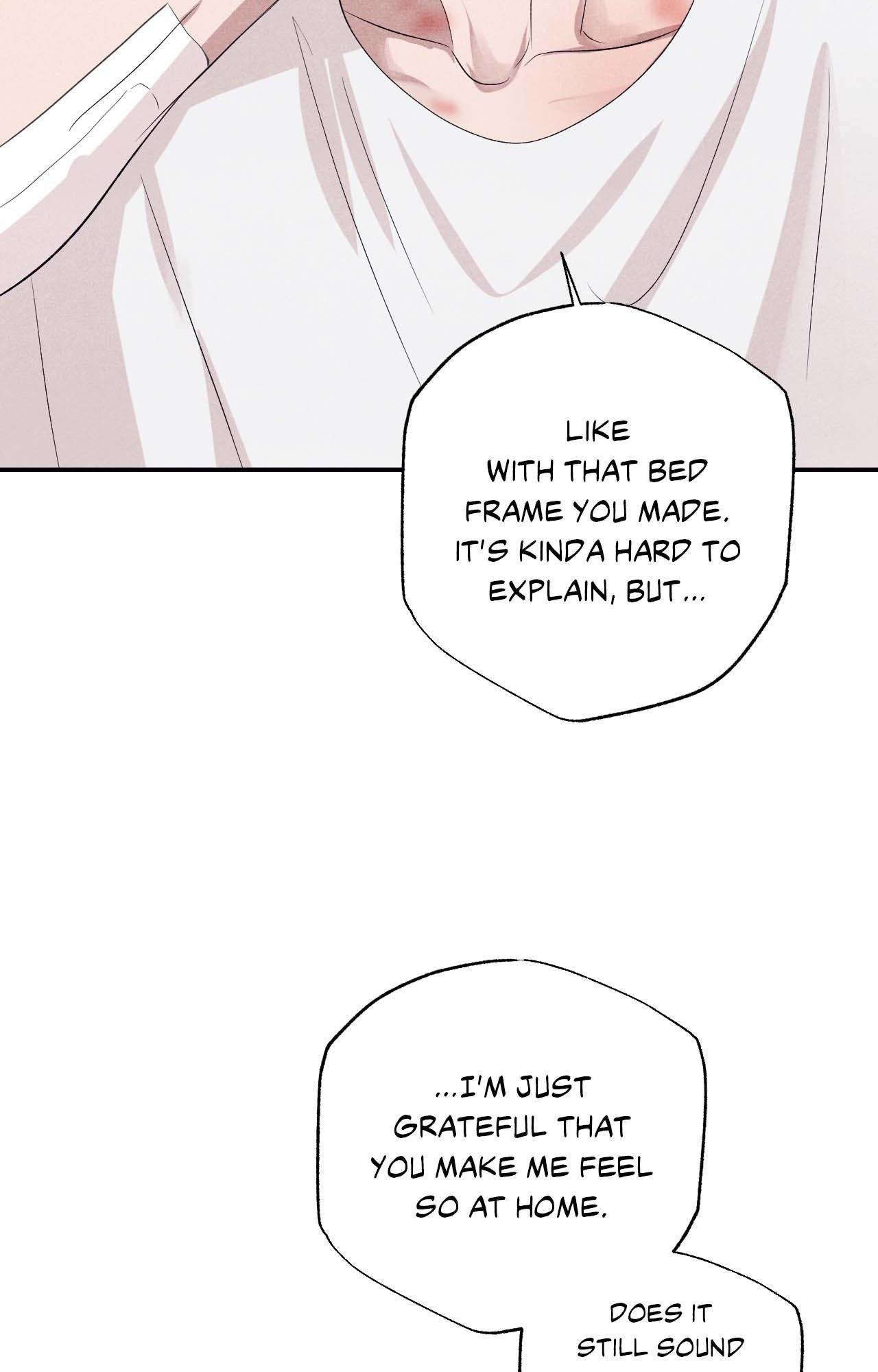 Unsleep Chapter 33 - Page 62 in English