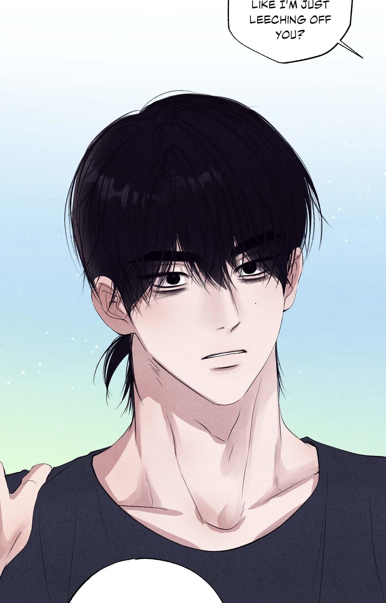 Unsleep Chapter 33 - Page 63 in English