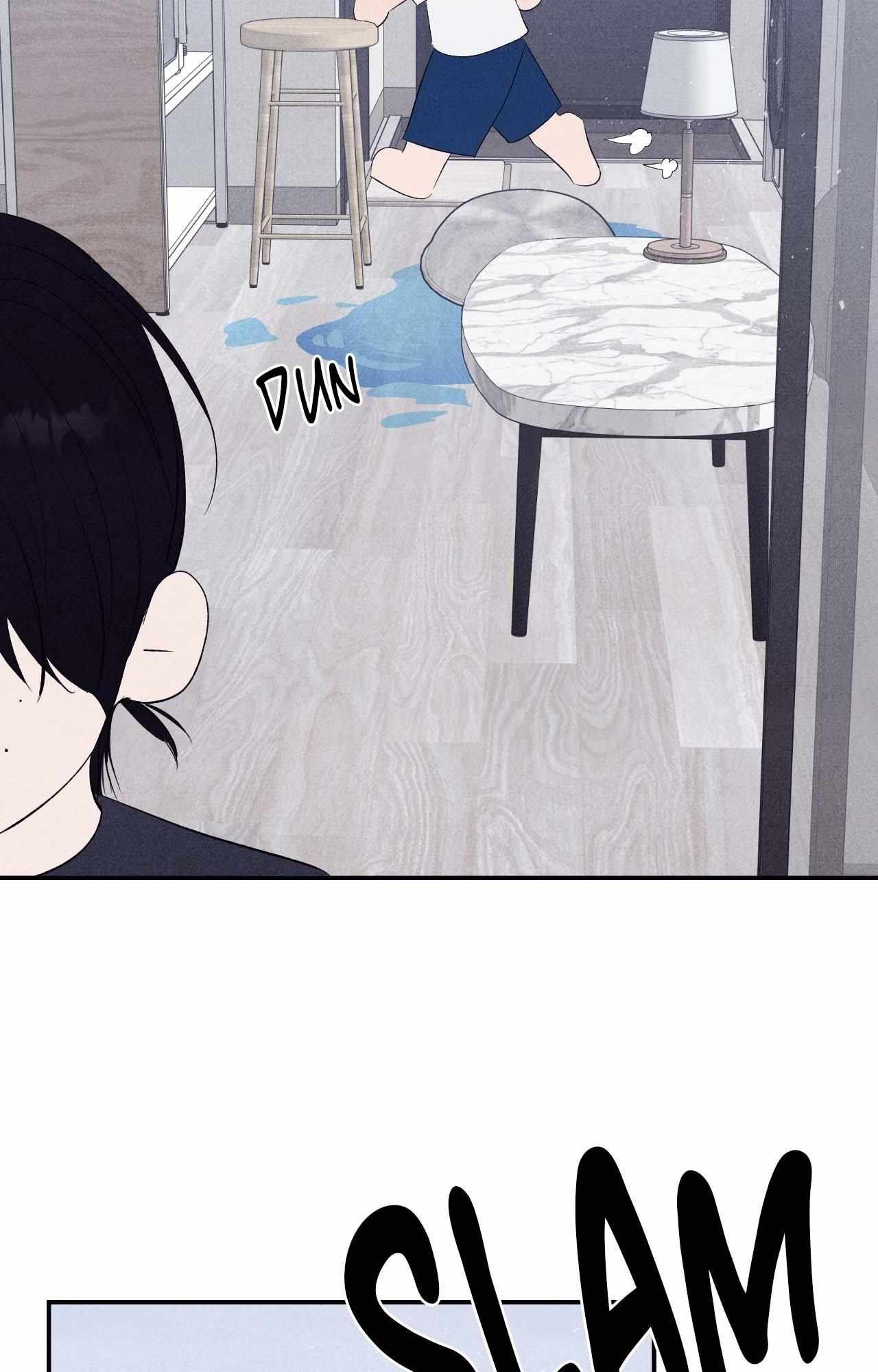 Unsleep Chapter 33 - Page 69 in English