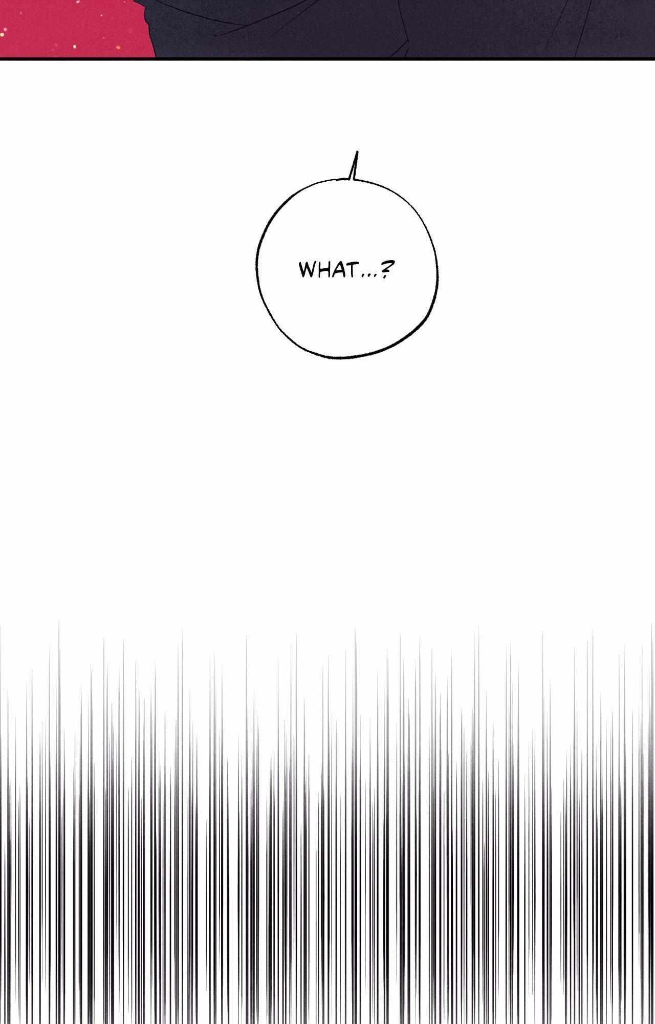 Unsleep Chapter 33 - Page 72 in English