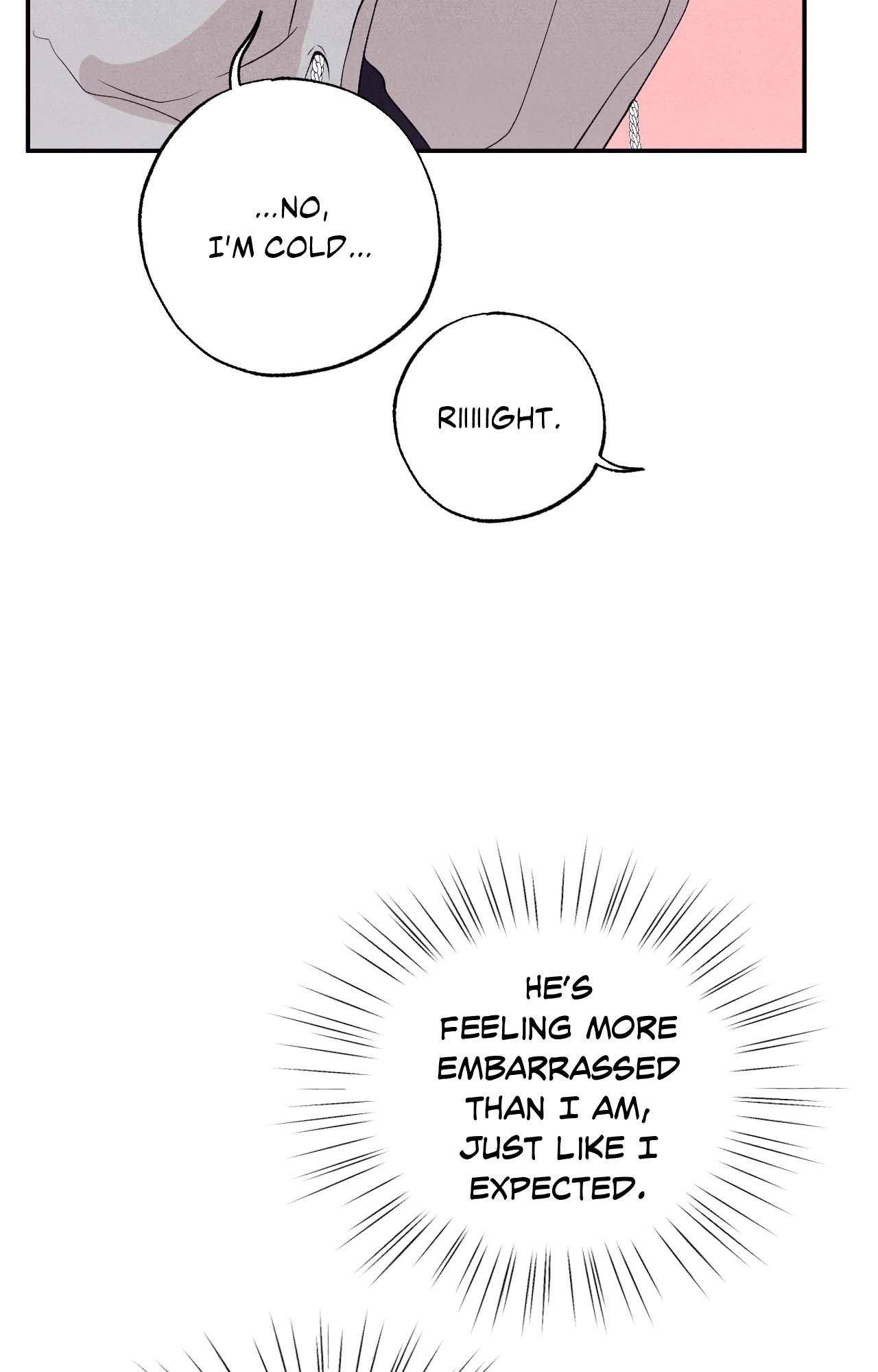 Unsleep Chapter 33 - Page 80 in English