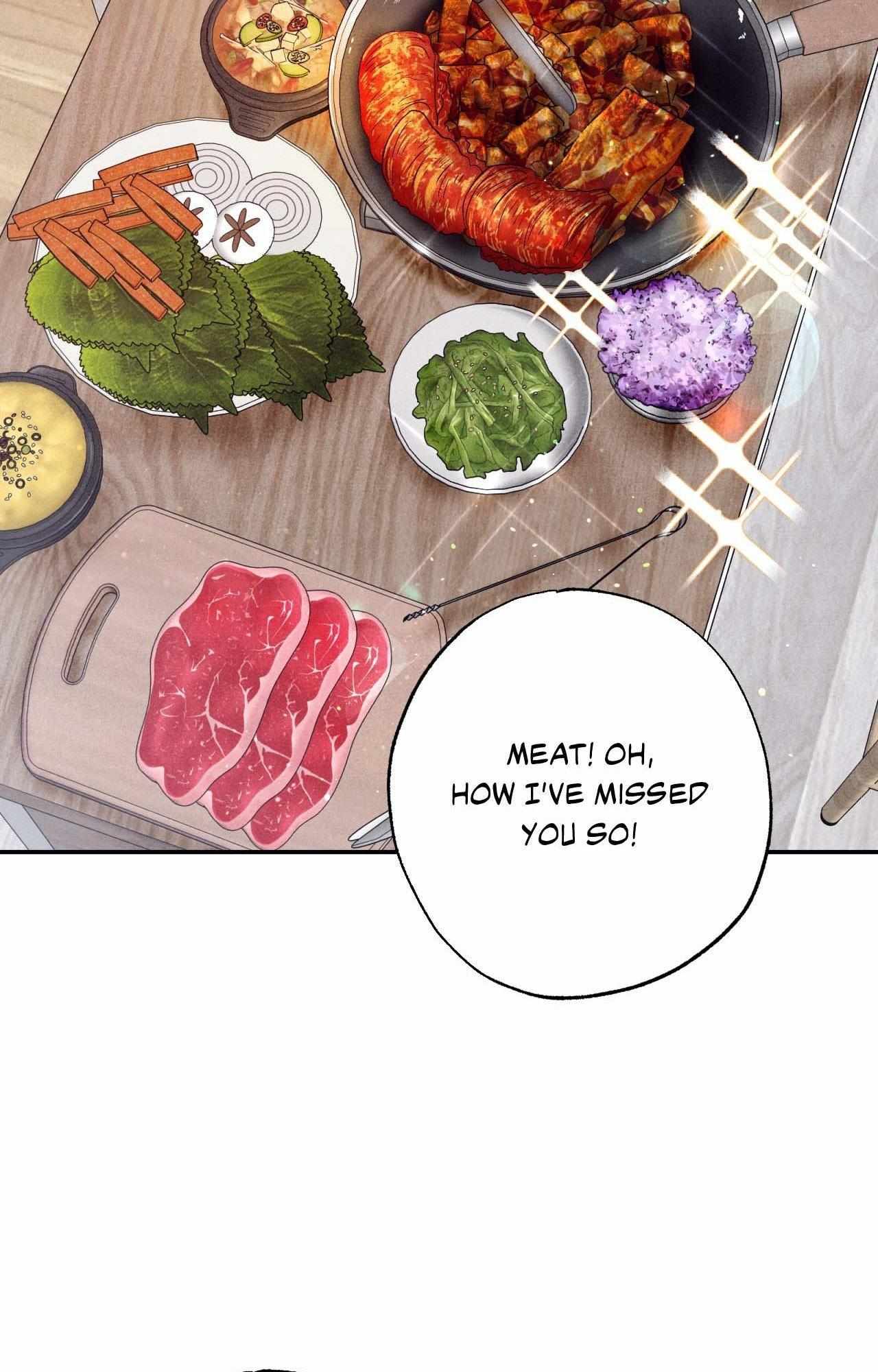 Unsleep Chapter 33 - Page 86 in English