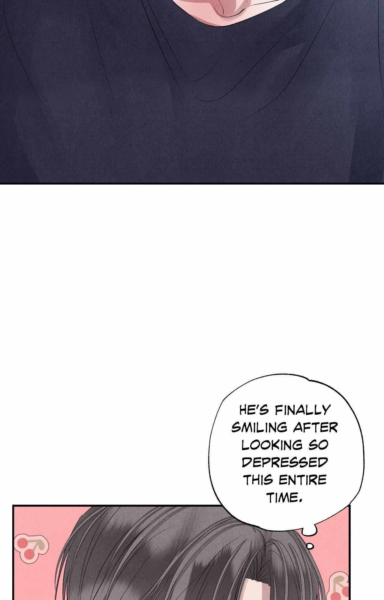 Unsleep Chapter 33 - Page 96 in English