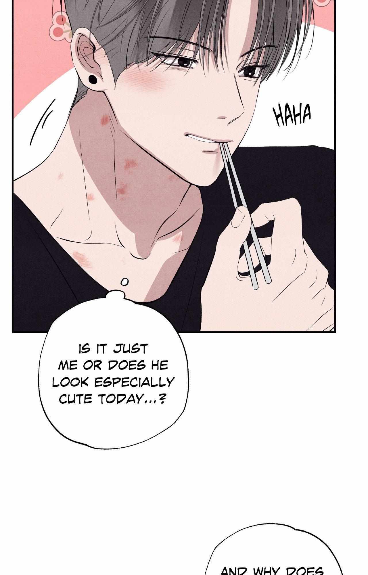 Unsleep Chapter 33 - Page 97 in English