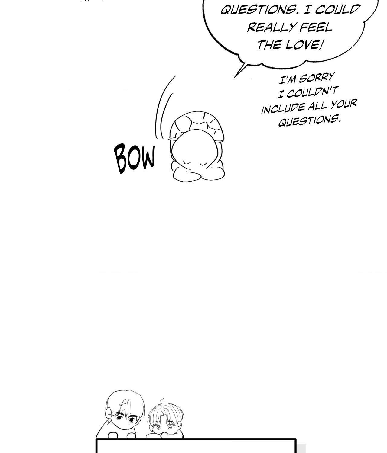 Unsleep Chapter 35.5 - Page 11 in English