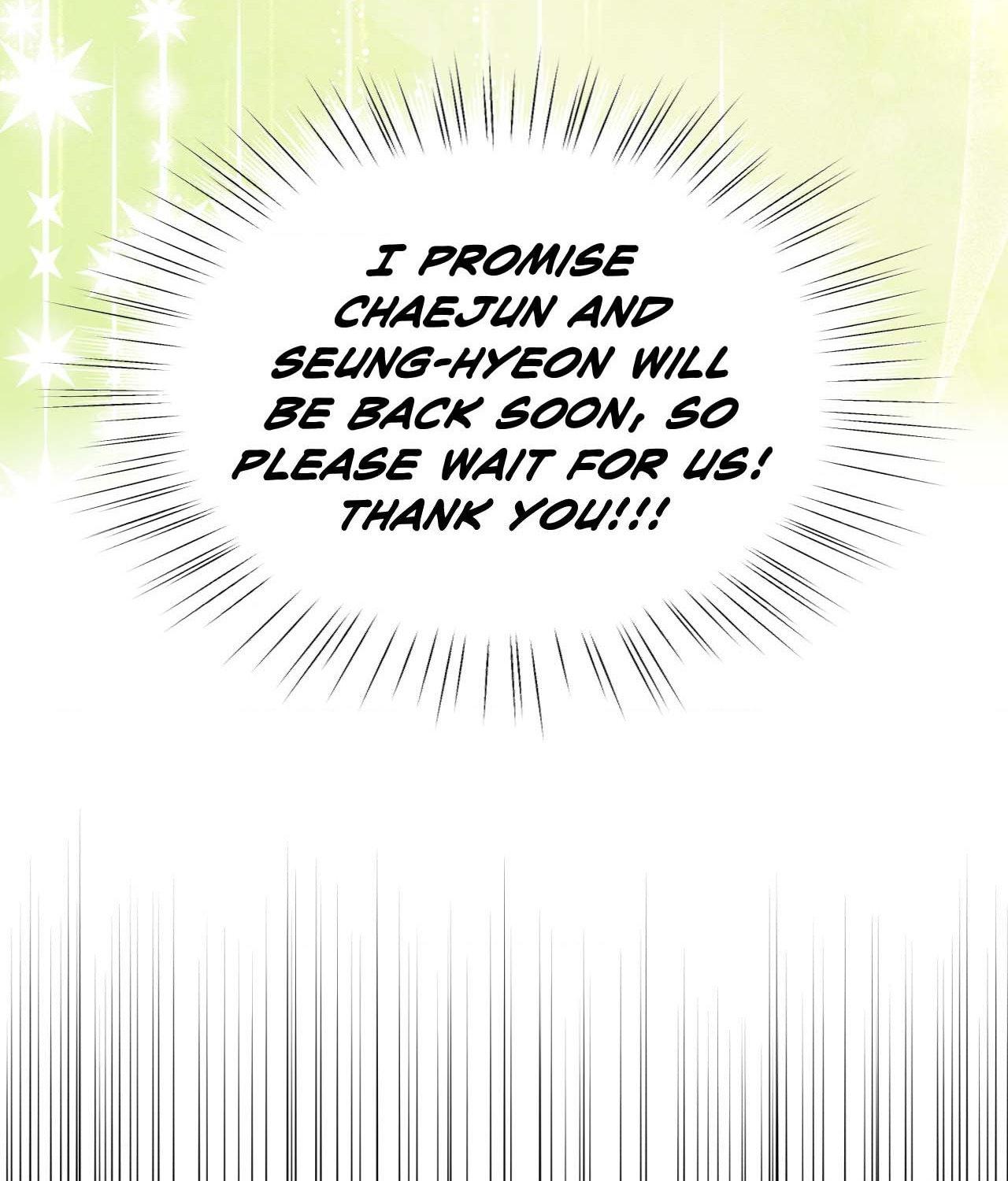 Unsleep Chapter 35.5 - Page 8 in English