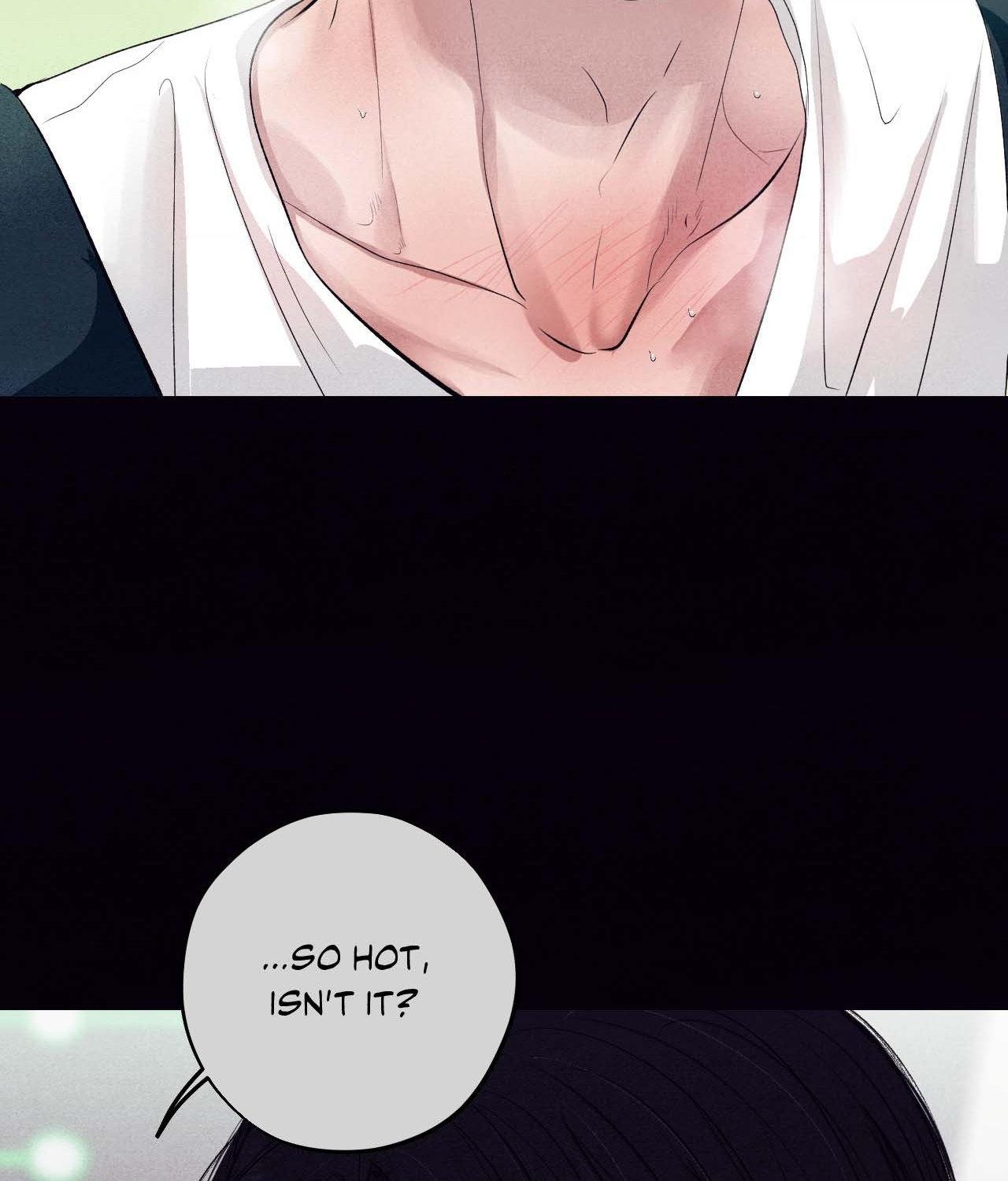 Unsleep Chapter 35 - Page 101 in English