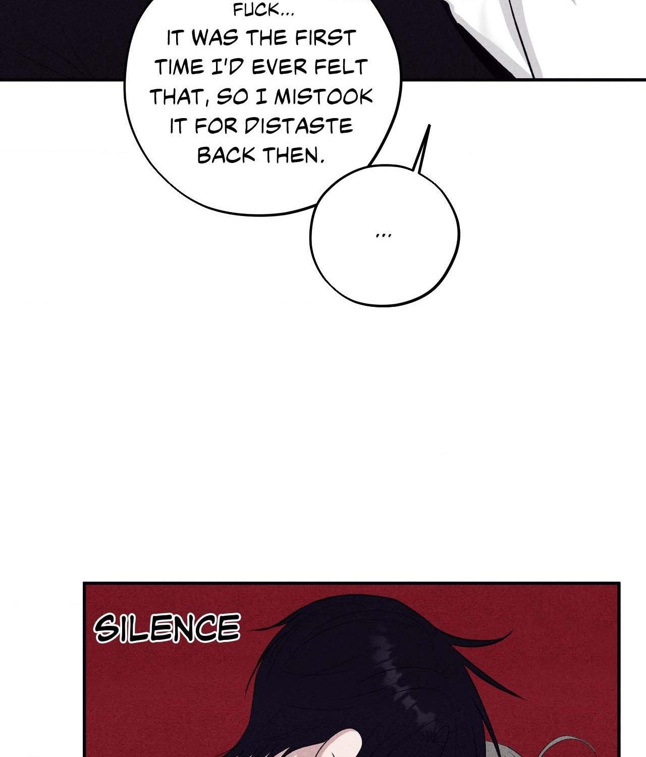 Unsleep Chapter 35 - Page 105 in English