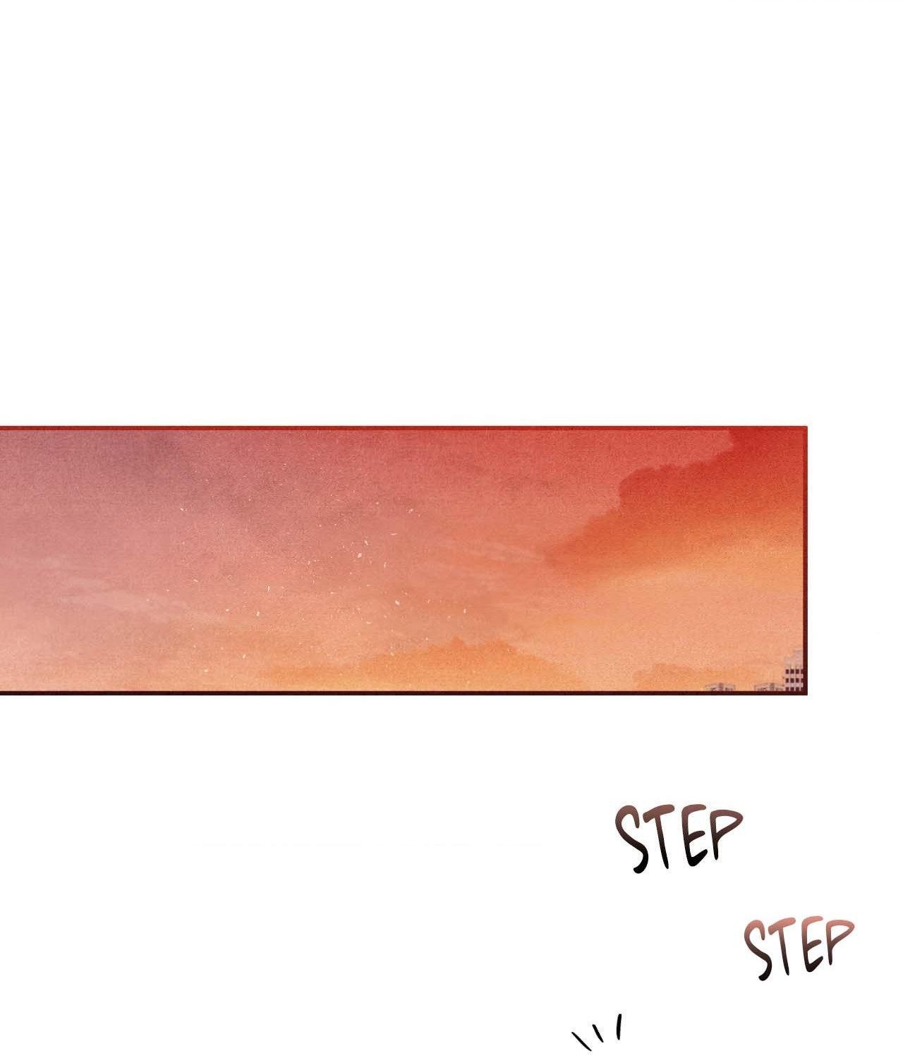 Unsleep Chapter 35 - Page 120 in English