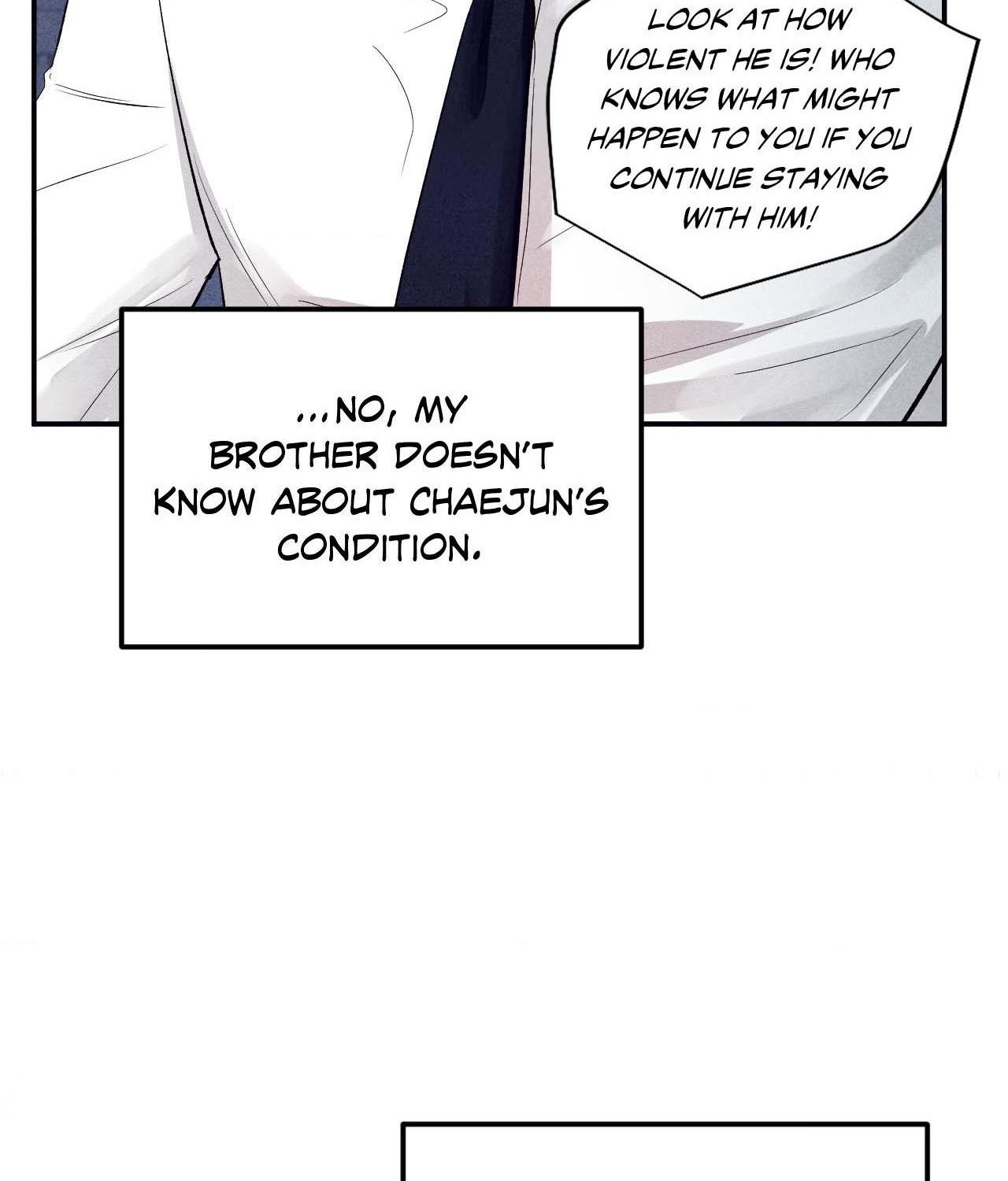 Unsleep Chapter 35 - Page 22 in English
