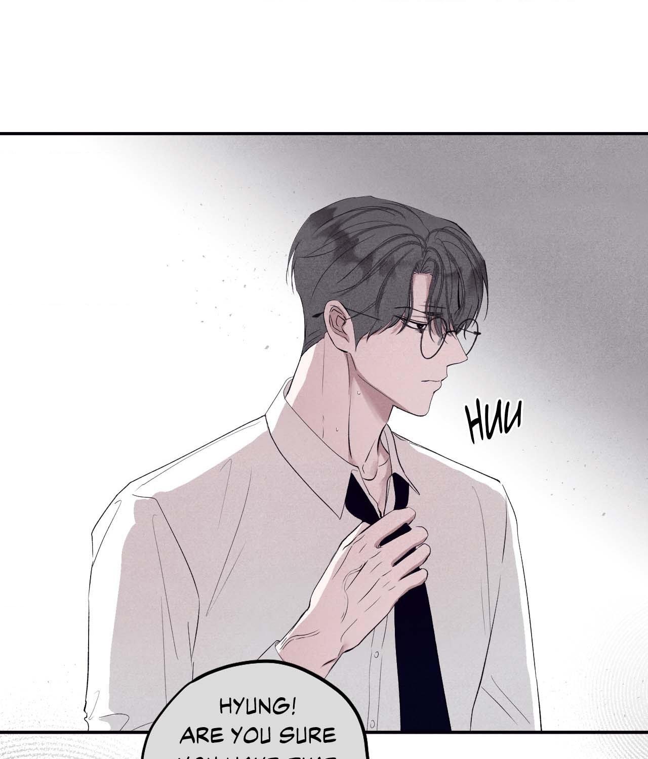 Unsleep Chapter 35 - Page 35 in English