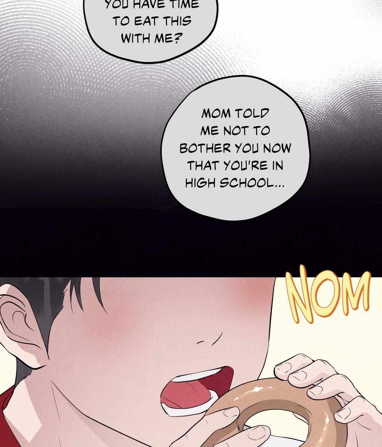 Unsleep Chapter 35 - Page 36 in English
