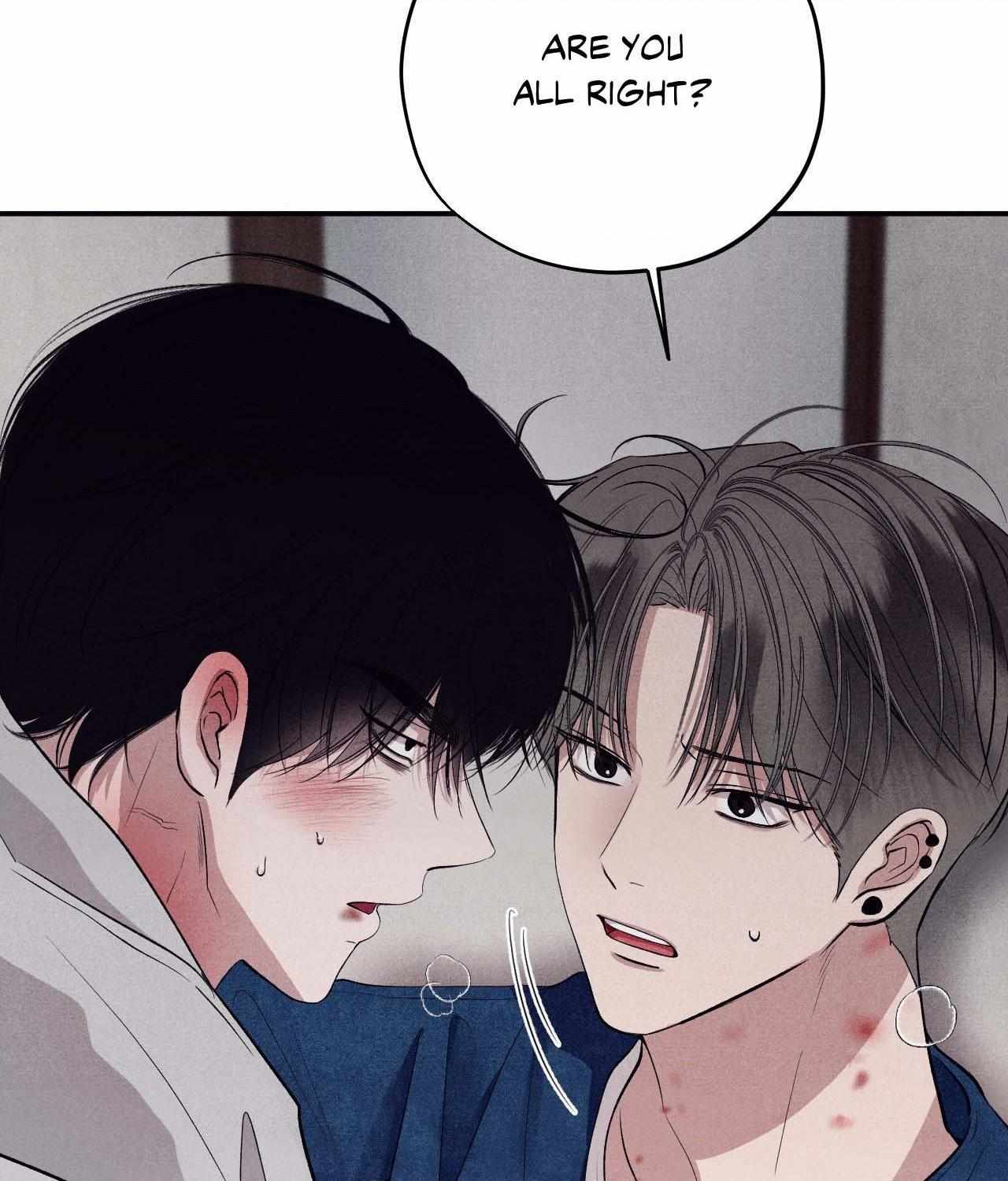 Unsleep Chapter 35 - Page 47 in English