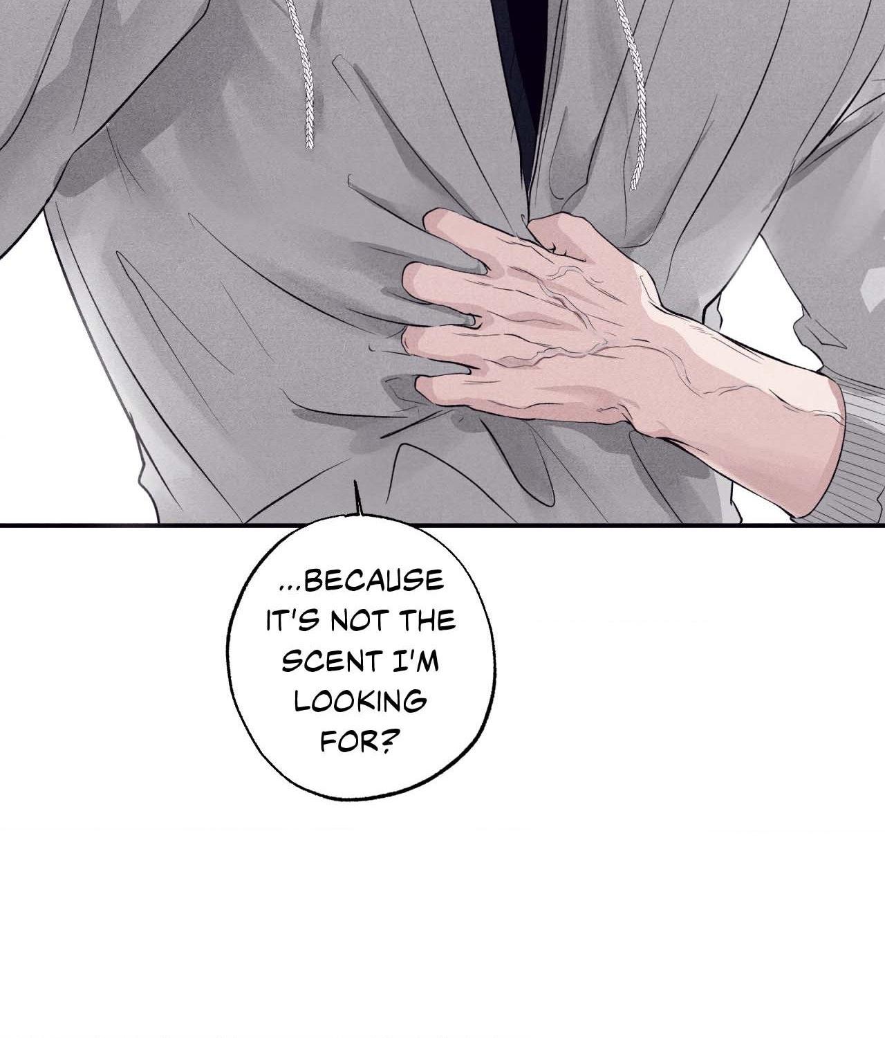Unsleep Chapter 35 - Page 5 in English