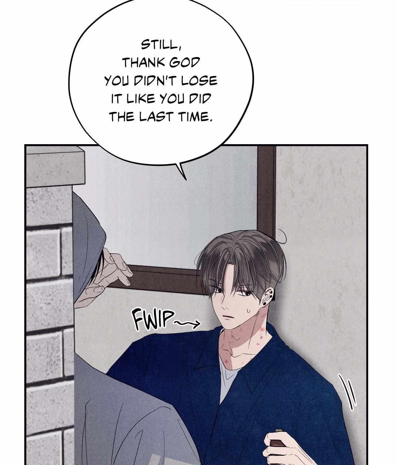Unsleep Chapter 35 - Page 50 in English