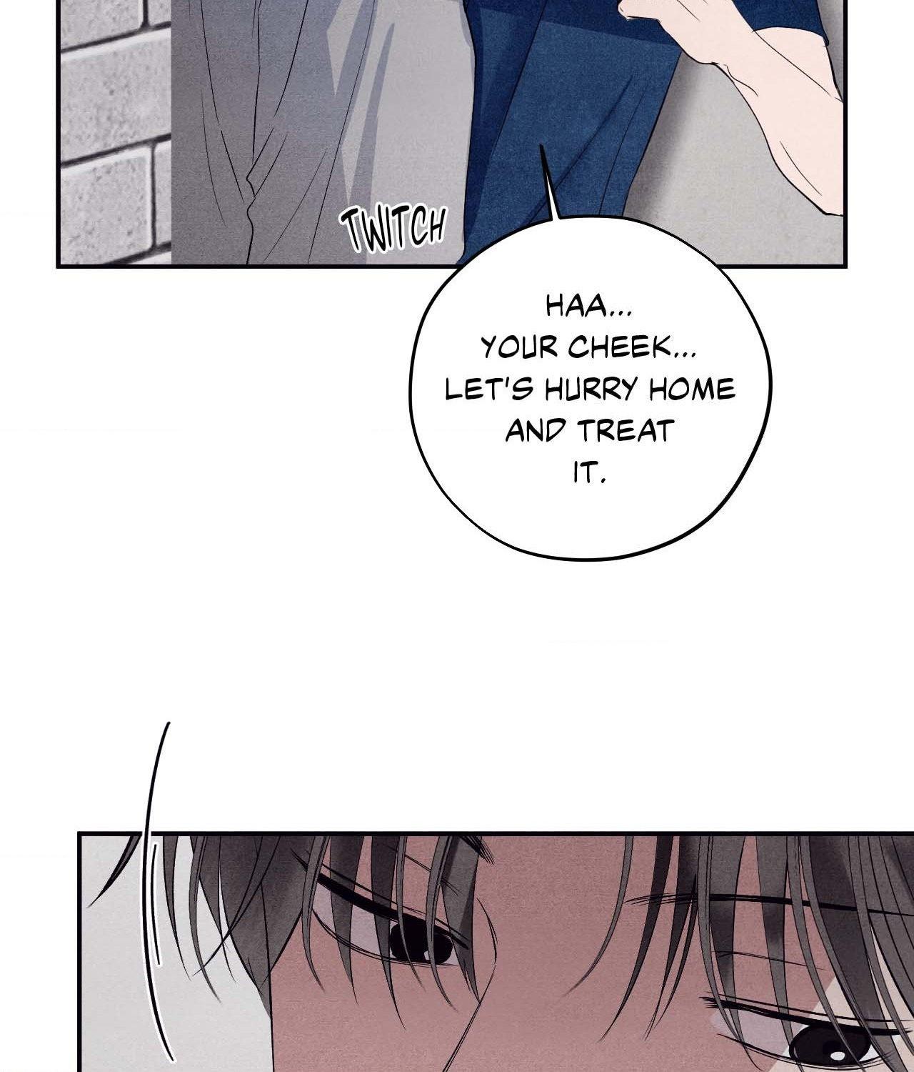 Unsleep Chapter 35 - Page 51 in English