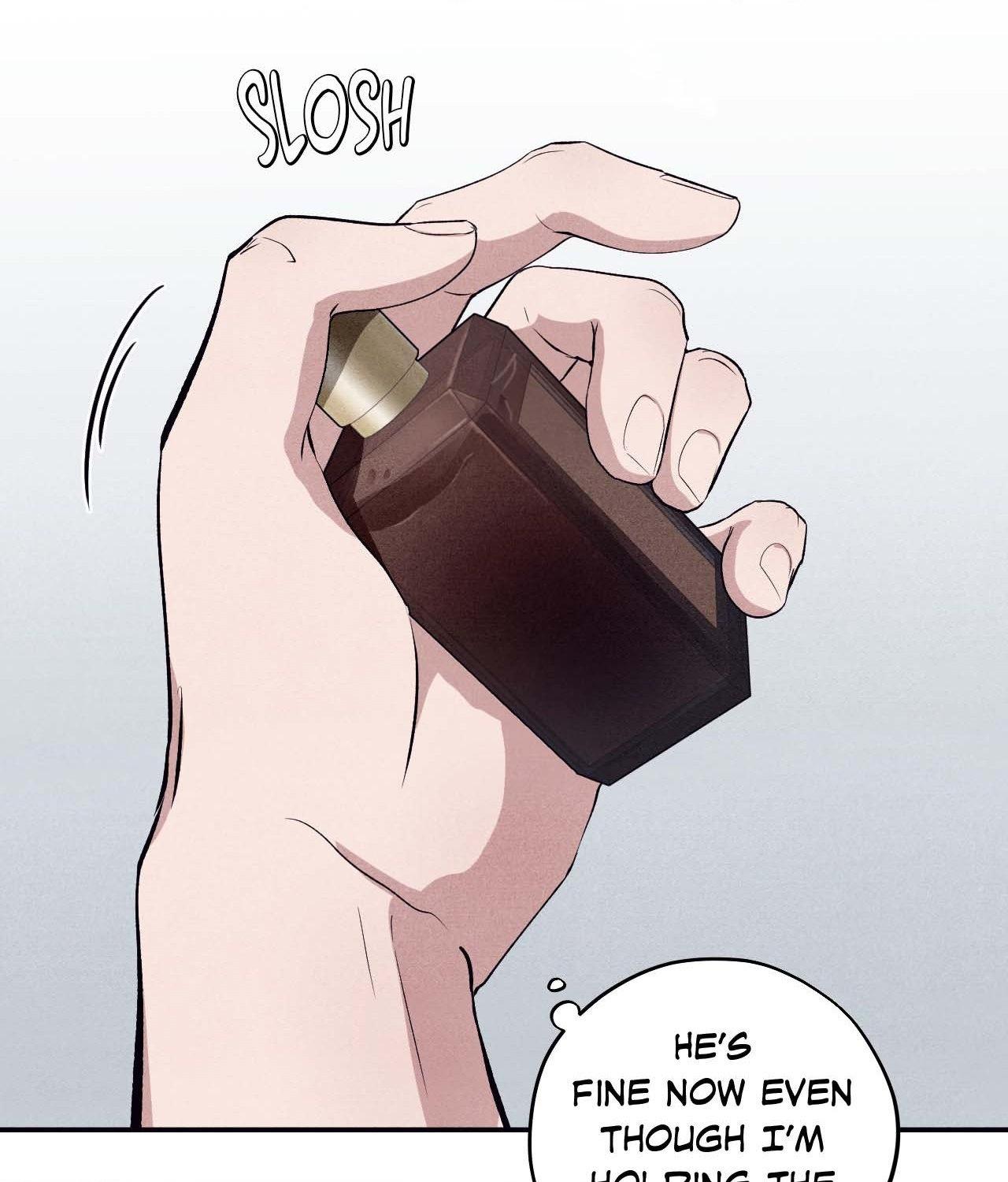 Unsleep Chapter 35 - Page 53 in English