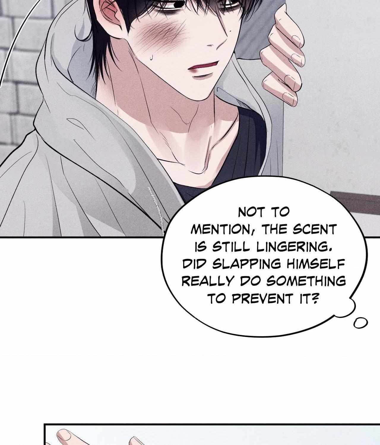 Unsleep Chapter 35 - Page 55 in English