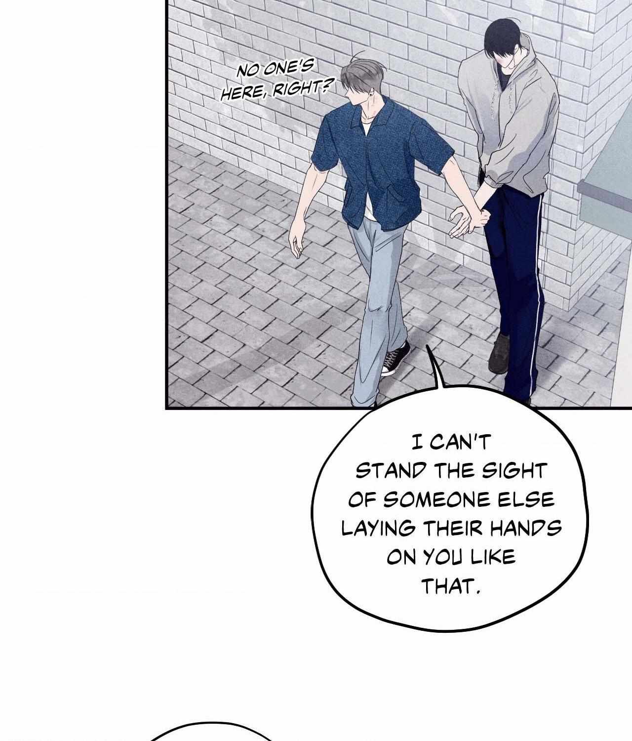 Unsleep Chapter 35 - Page 59 in English