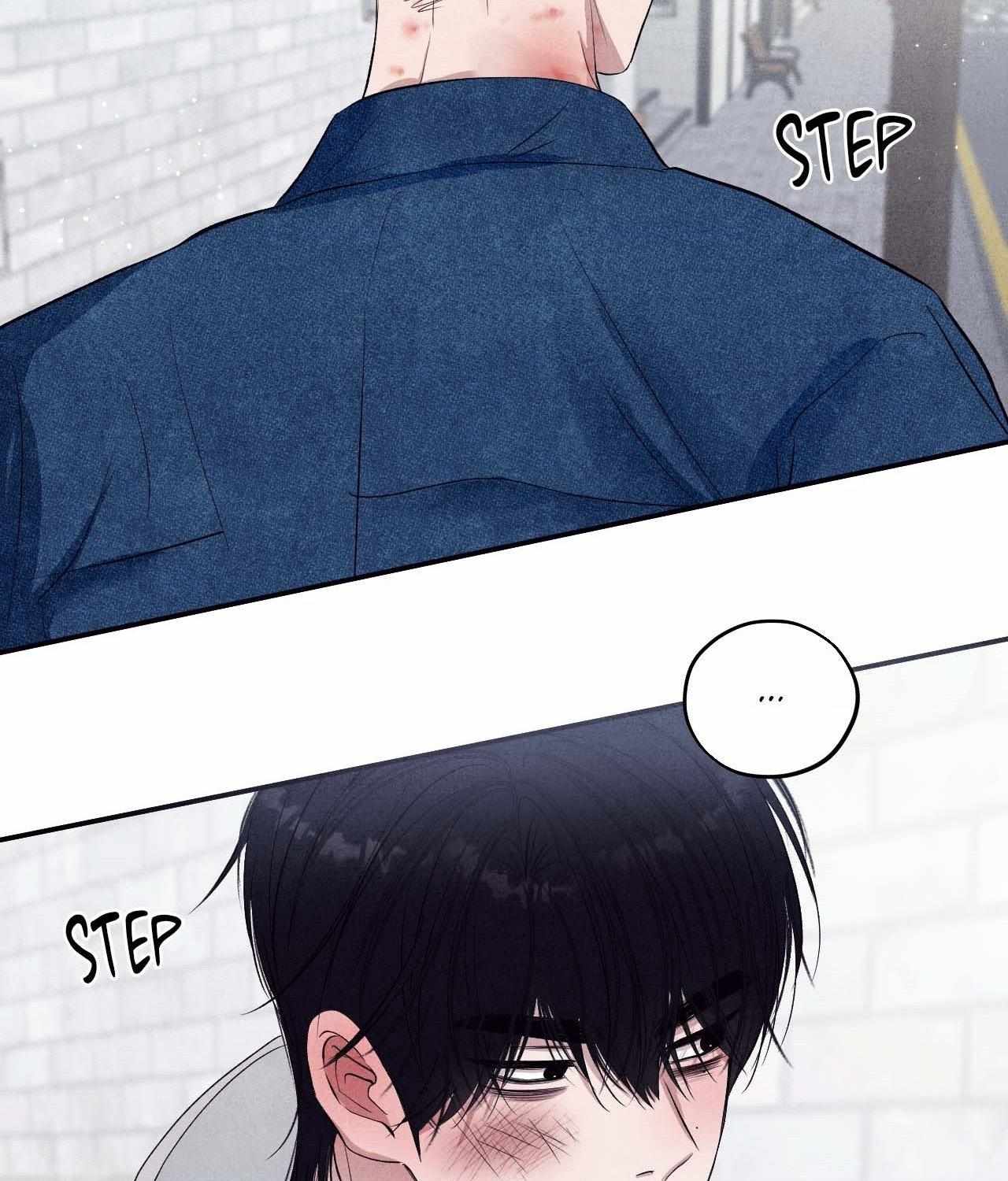 Unsleep Chapter 35 - Page 62 in English