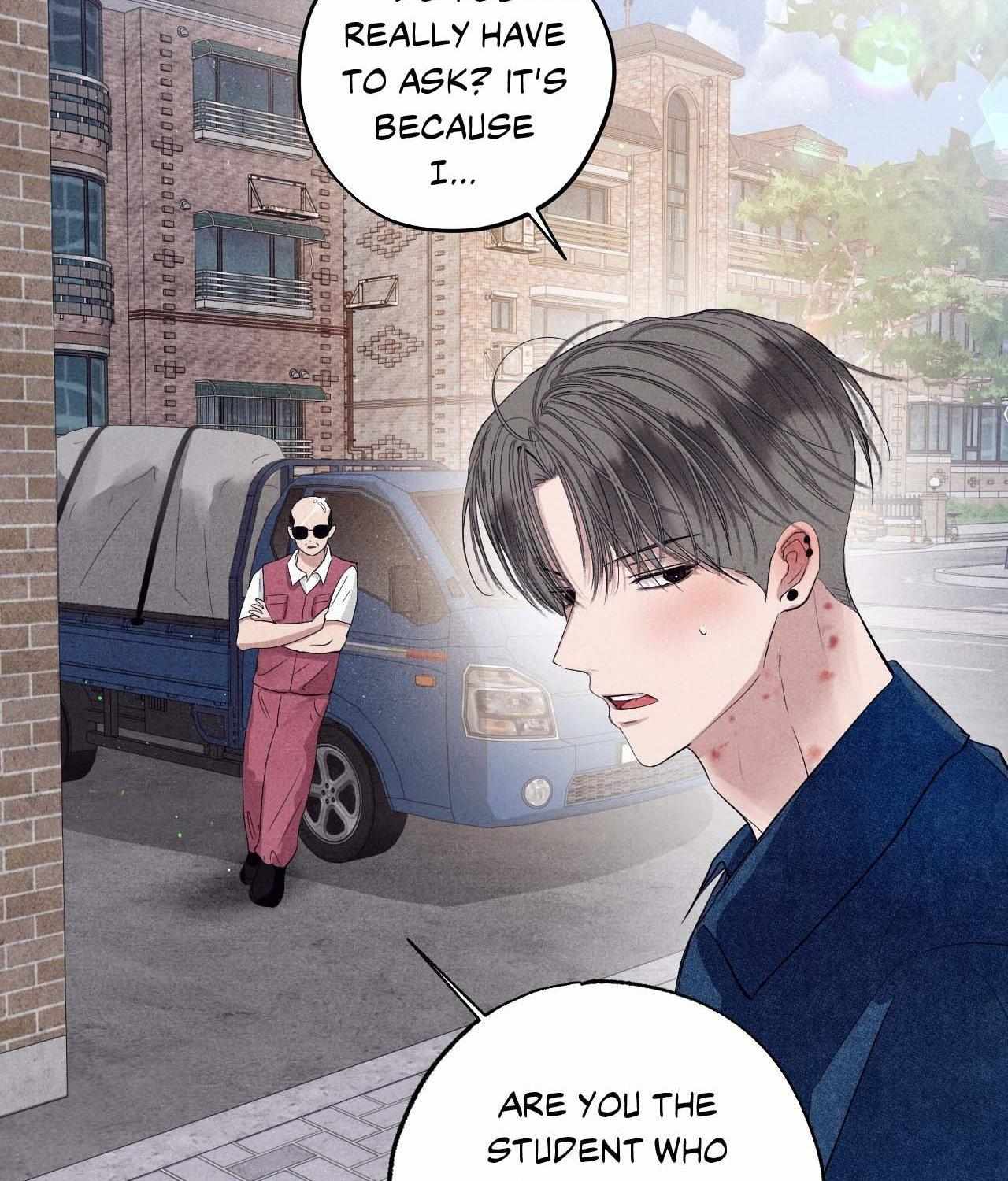 Unsleep Chapter 35 - Page 64 in English