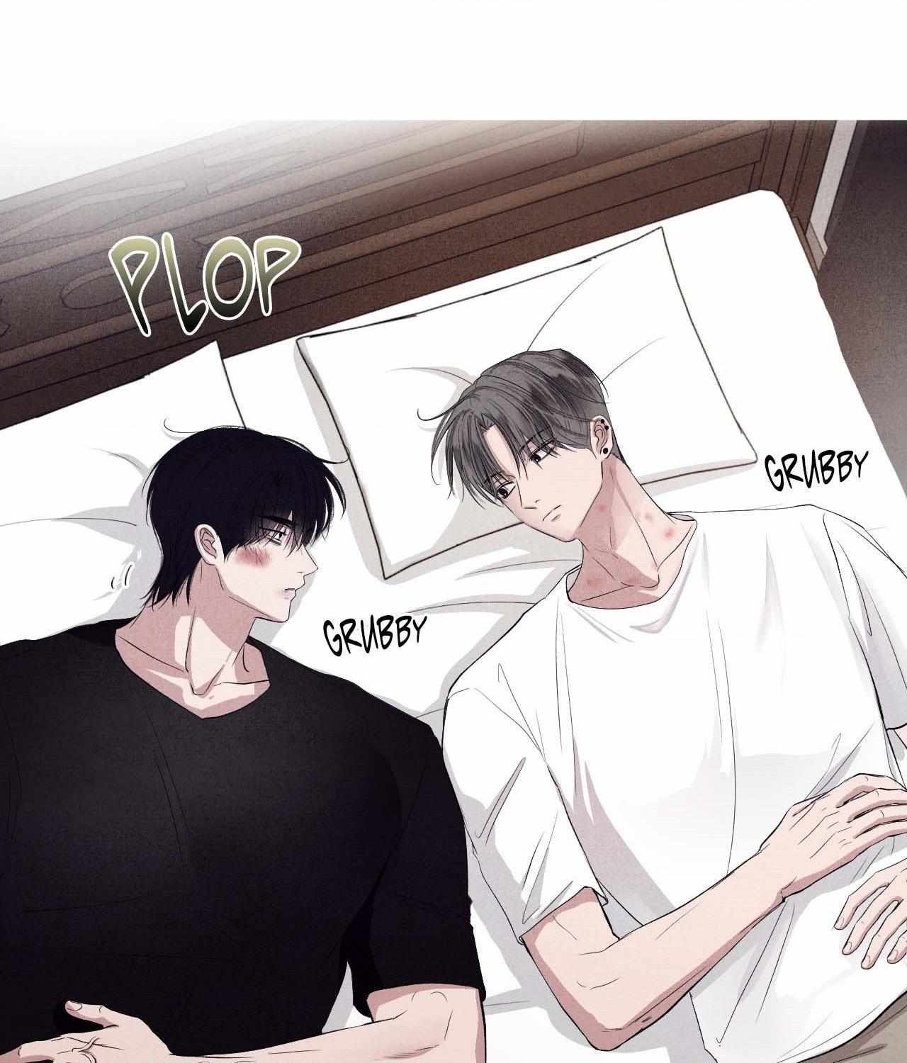 Unsleep Chapter 35 - Page 75 in English