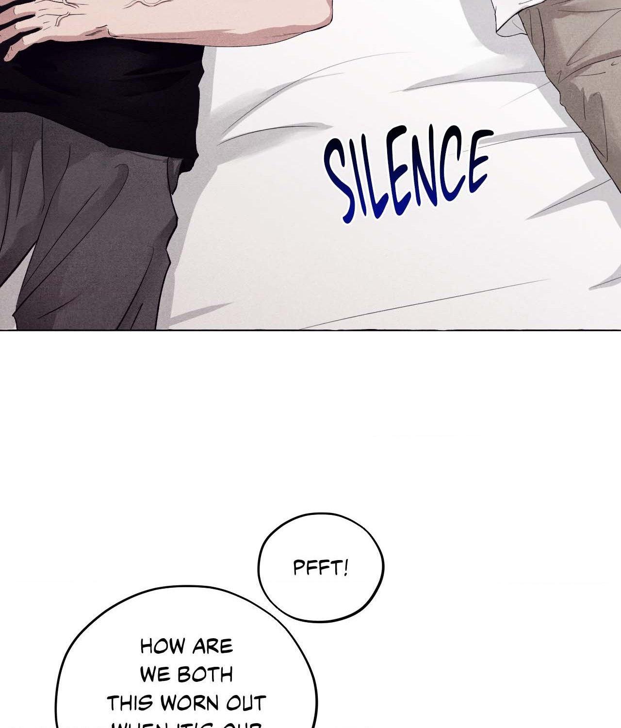Unsleep Chapter 35 - Page 76 in English
