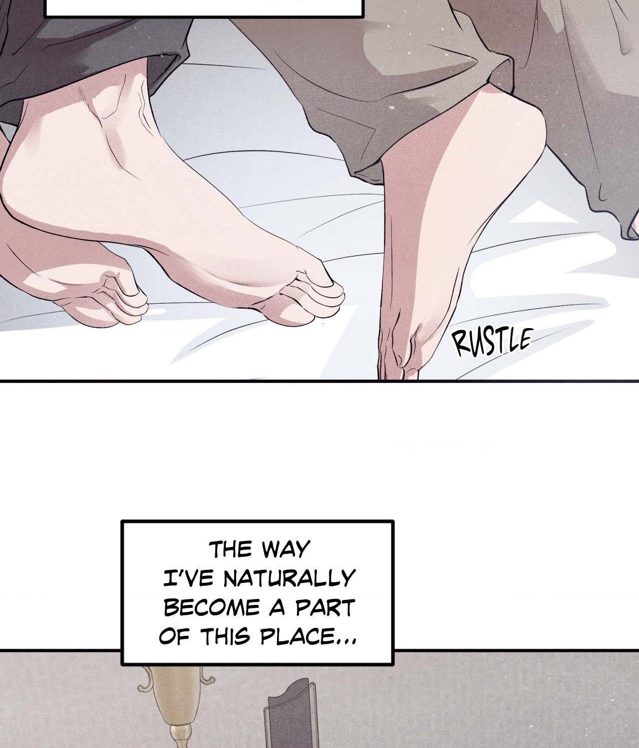 Unsleep Chapter 35 - Page 83 in English