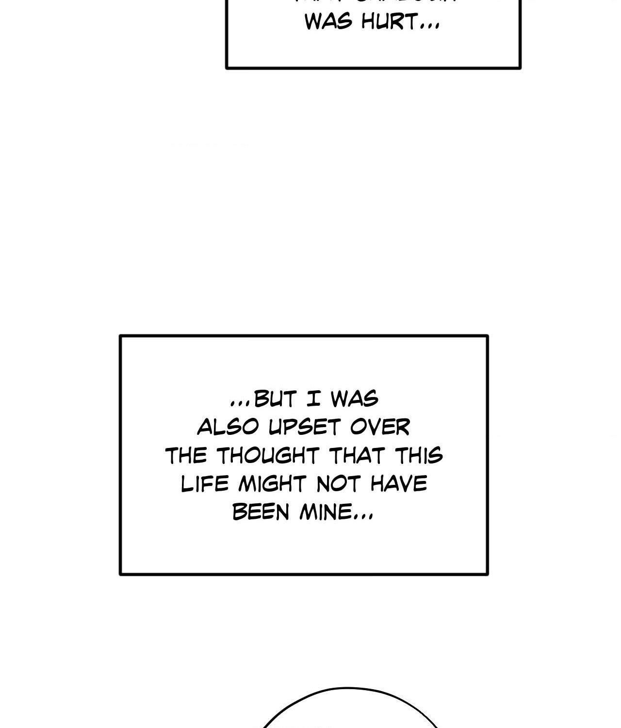 Unsleep Chapter 35 - Page 88 in English