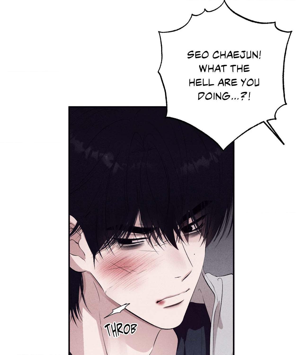 Unsleep Chapter 35 - Page 9 in English