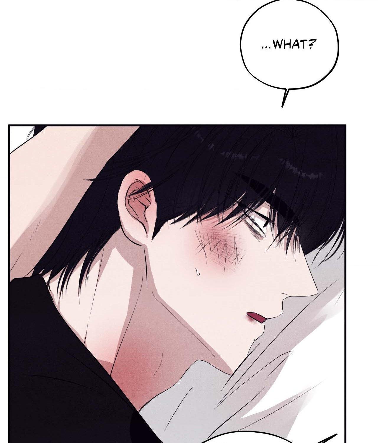 Unsleep Chapter 35 - Page 91 in English