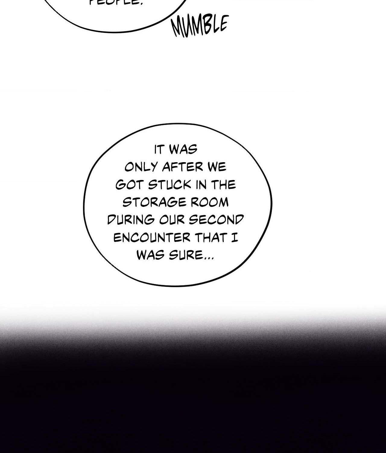 Unsleep Chapter 35 - Page 99 in English